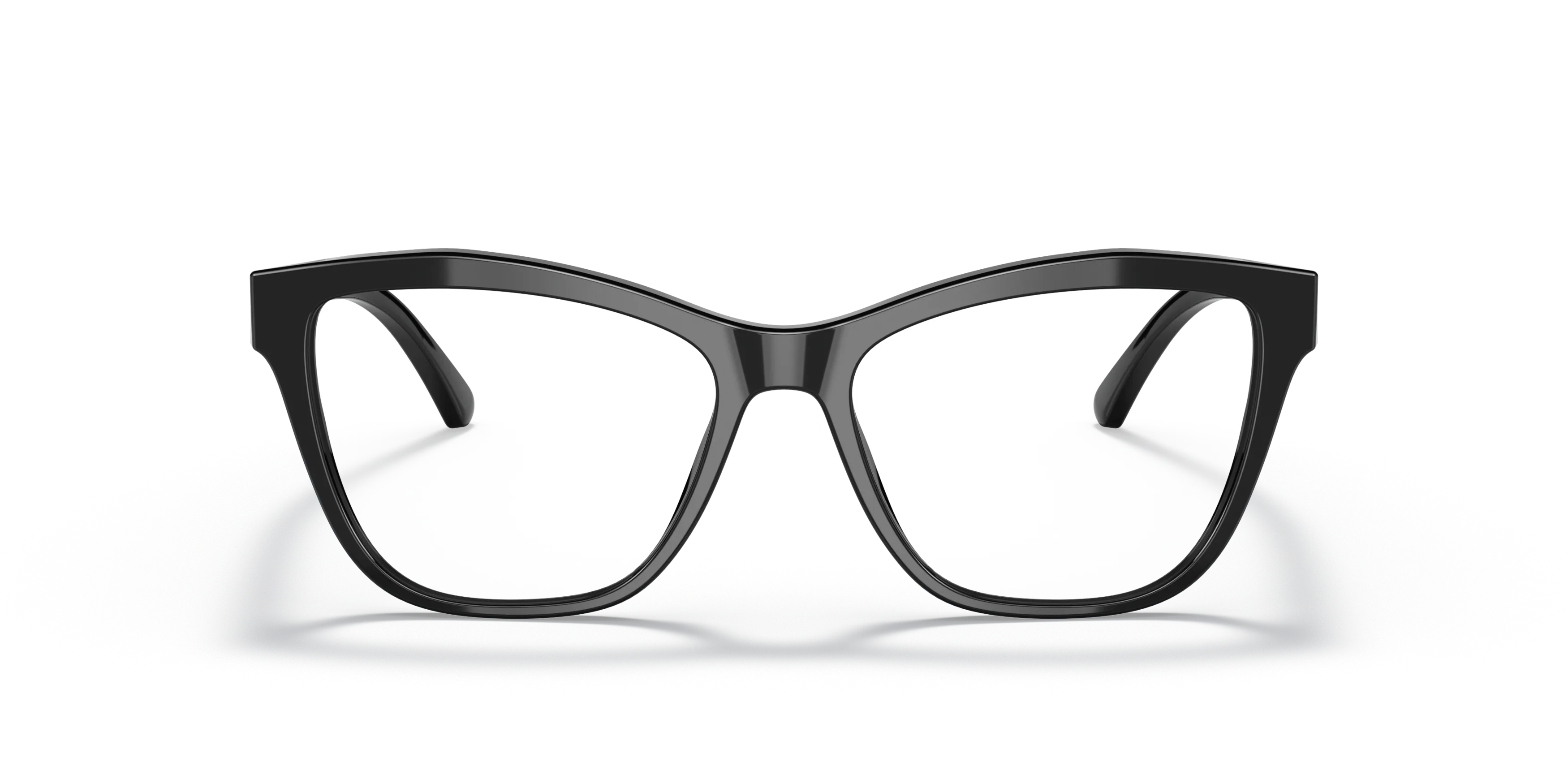 Front, Emporio Armani EA3193 5875