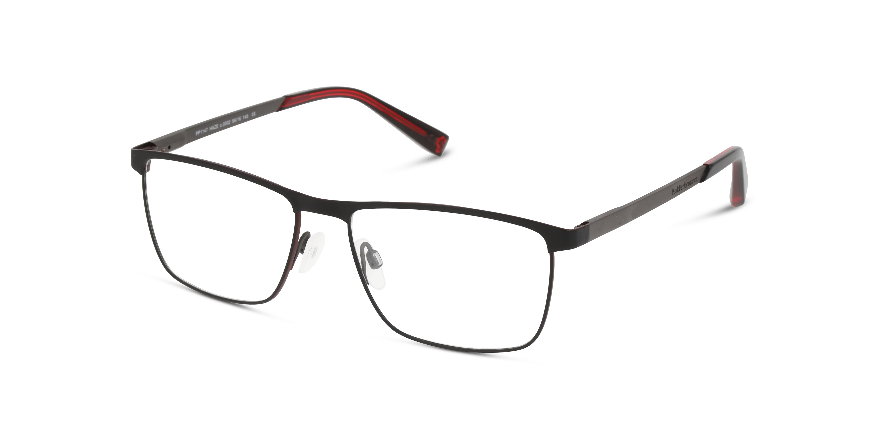 Peak Performance PEAK1147