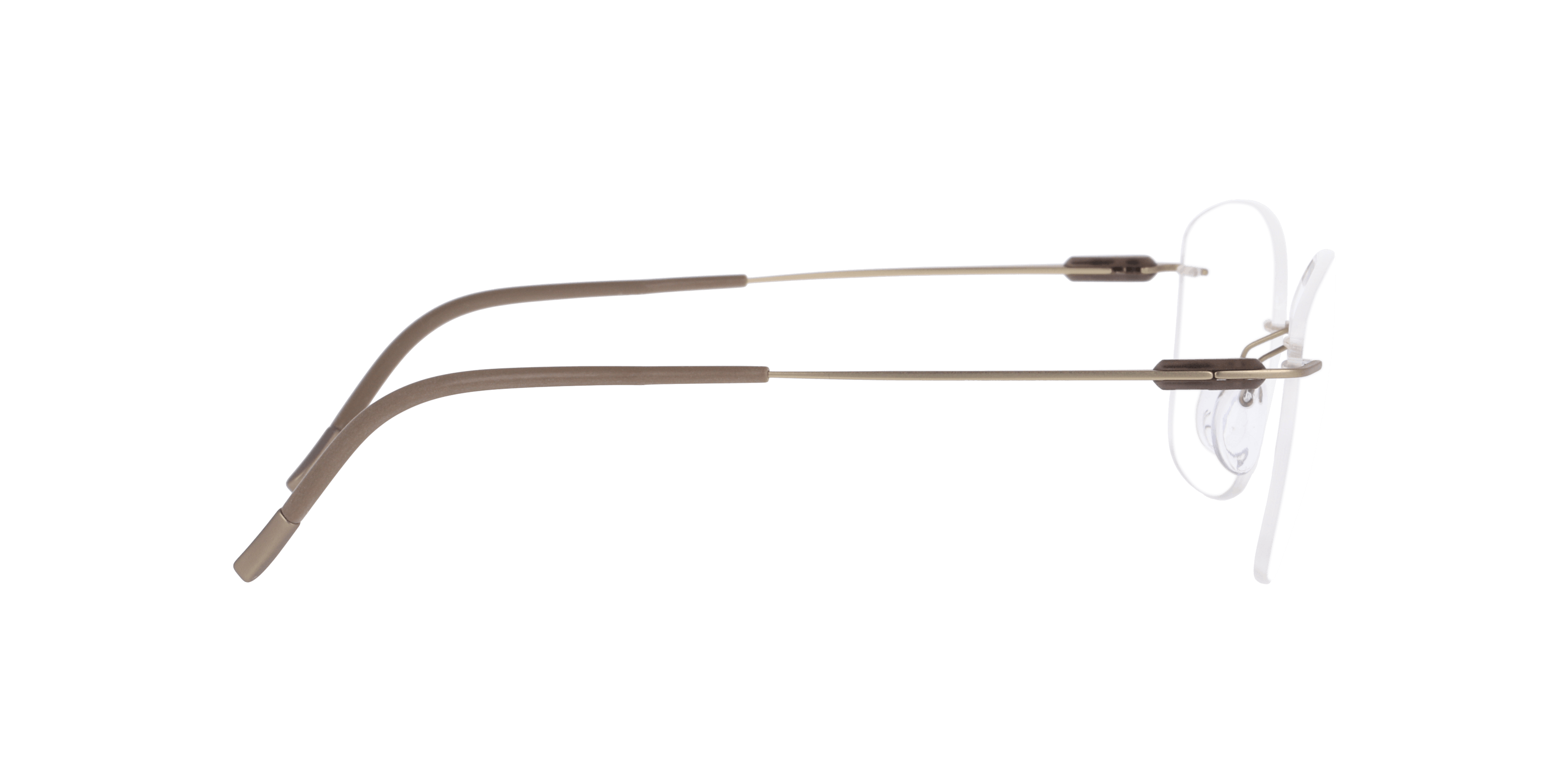 Angle_Right01, Silhouette 5561 8540 Briller