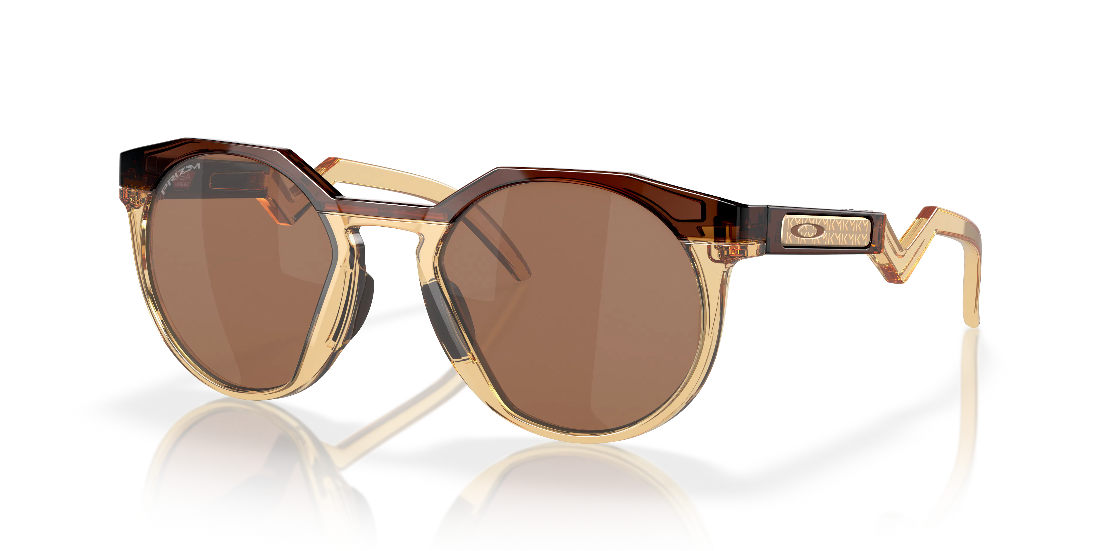 Angle_Left01, Oakley HSTN OO9242 924207