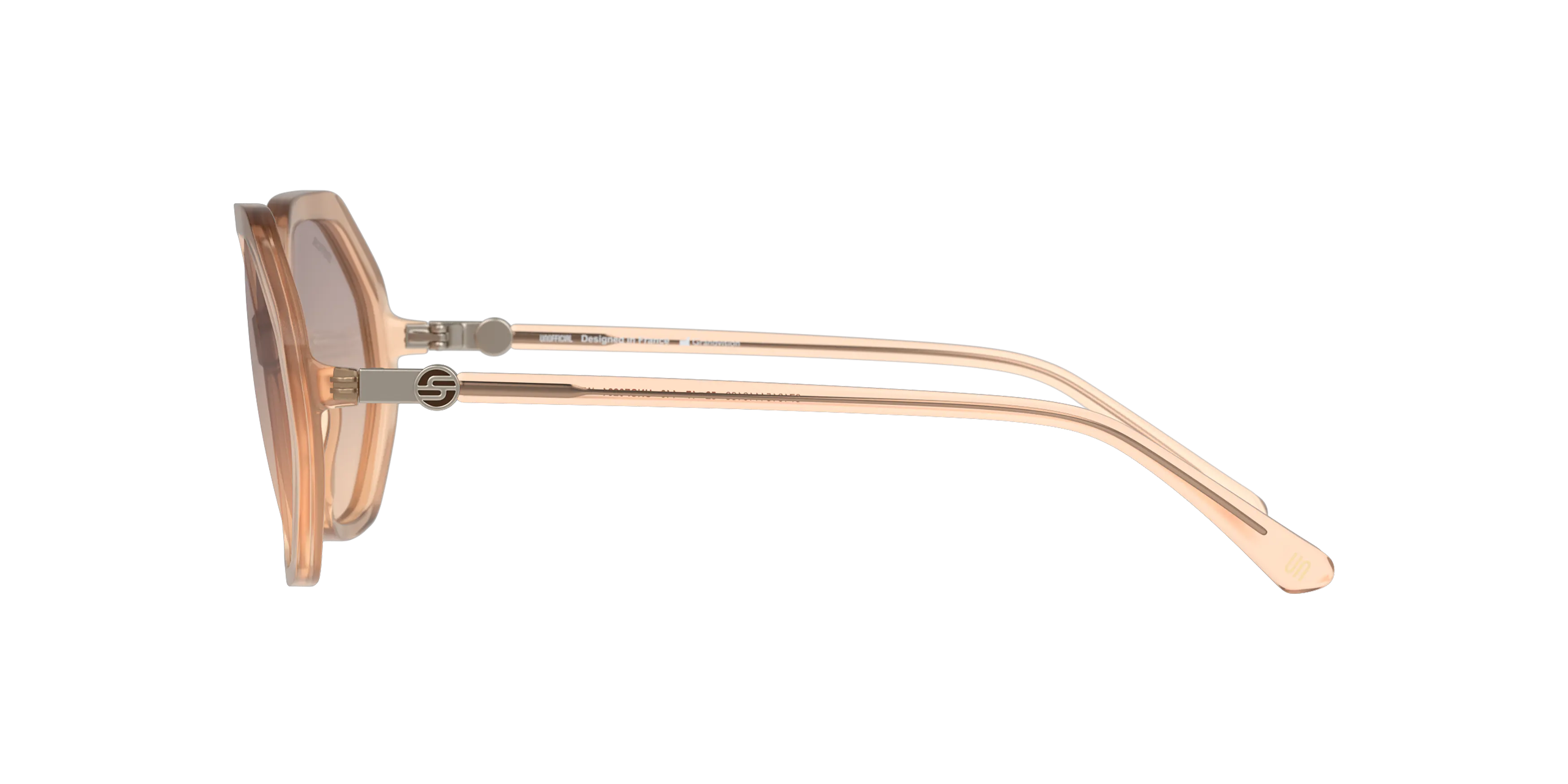 Angle_Left02, Unofficial UNSF0231 UO6142 614202