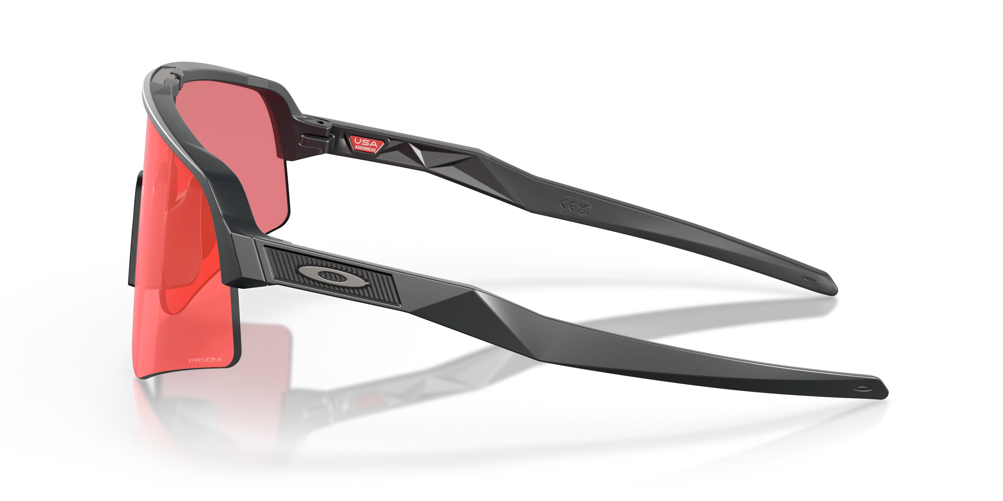 Angle_Left02, Oakley Sutro Lite Sweep OO9465 946502
