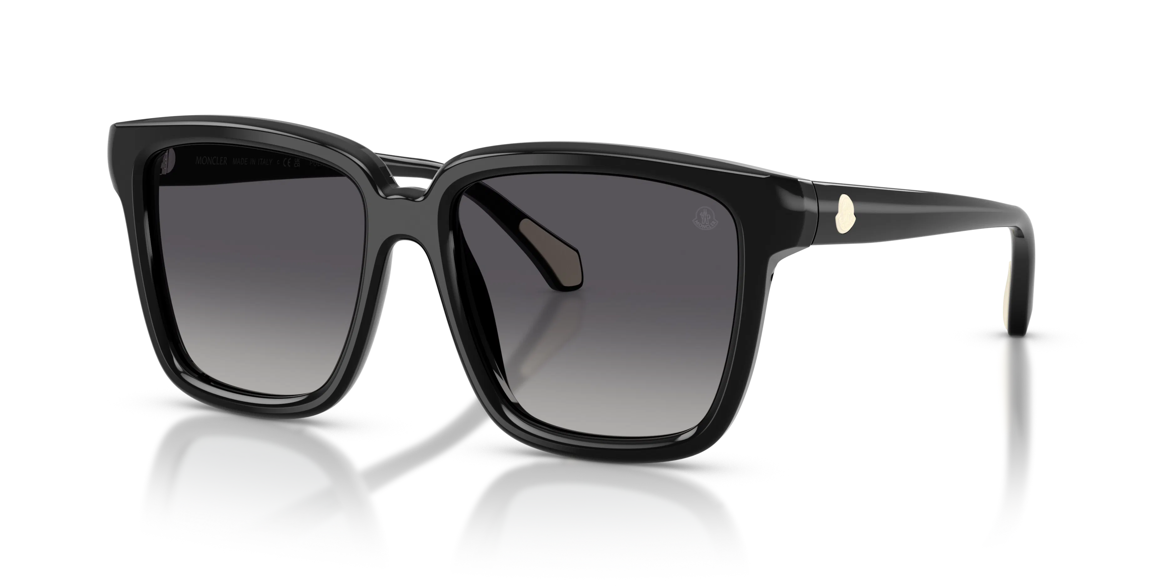 Angle_Left01, Moncler CLASICO ME6026 3001T3