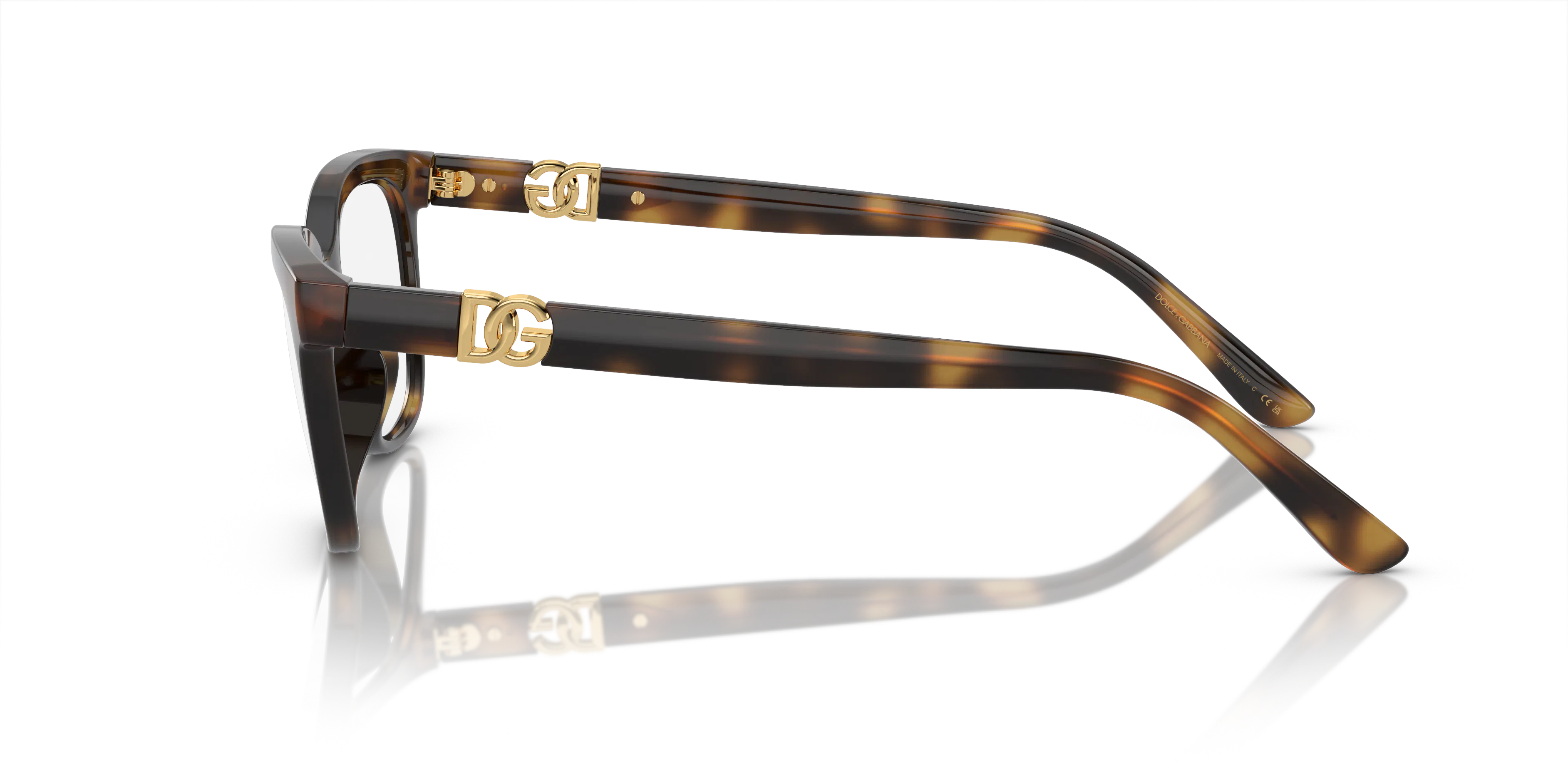 Angle_Left02, Dolce & Gabbana DG5106U 502