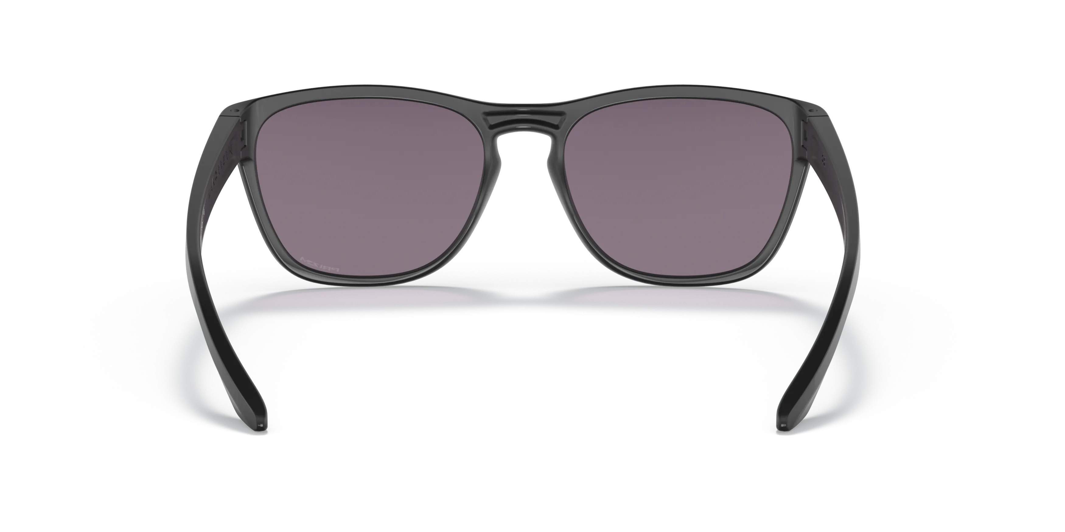 Detail02, Oakley Manorborn OO 9479 Sunglasses