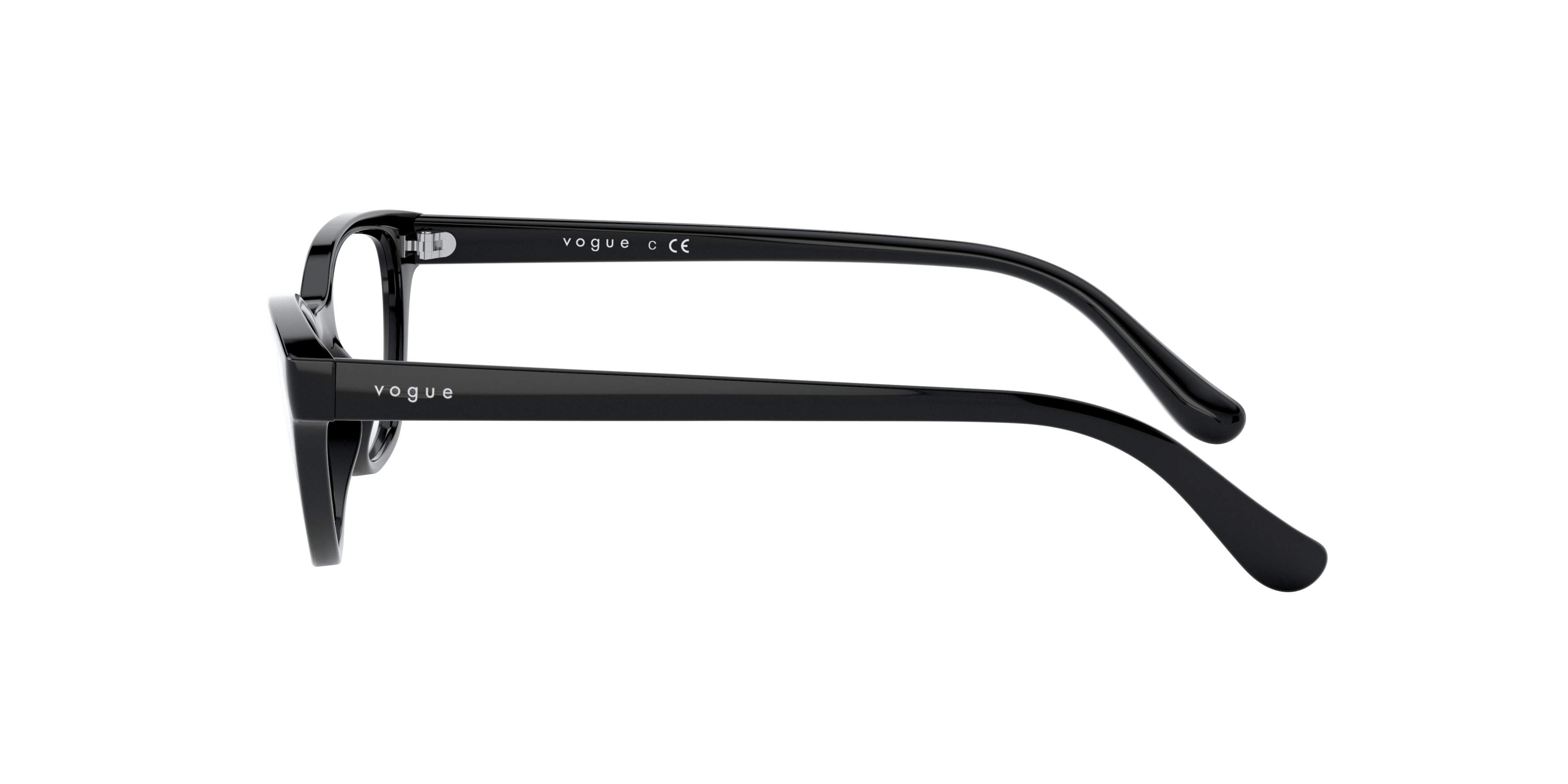Angle_Left02, Vogue Eyewear VO5309 W44