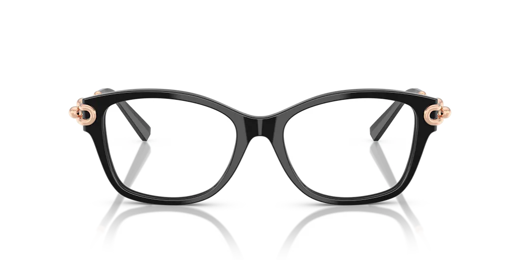 Tiffany & Co. Glasses-TF 2266 | Vision Express