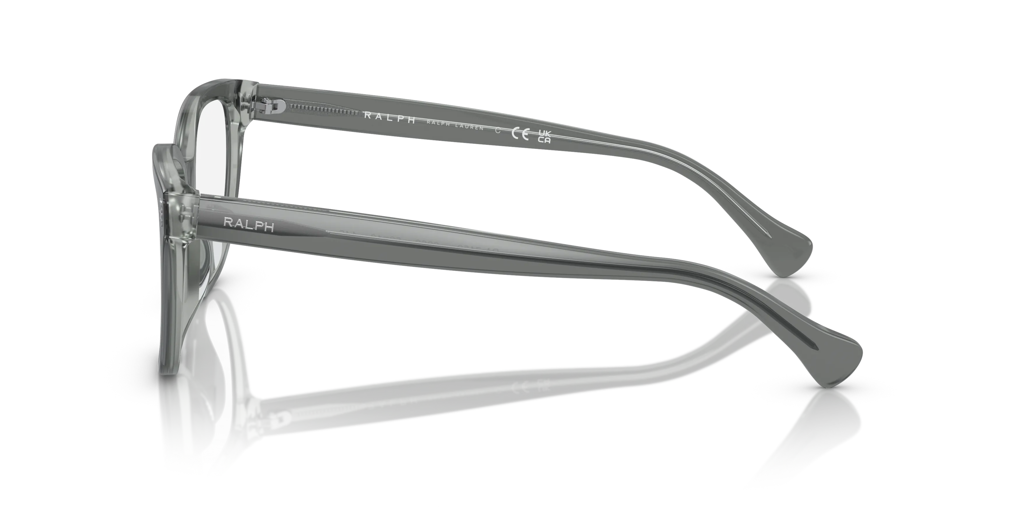 Angle_Left02, Ralph RA7153 6069