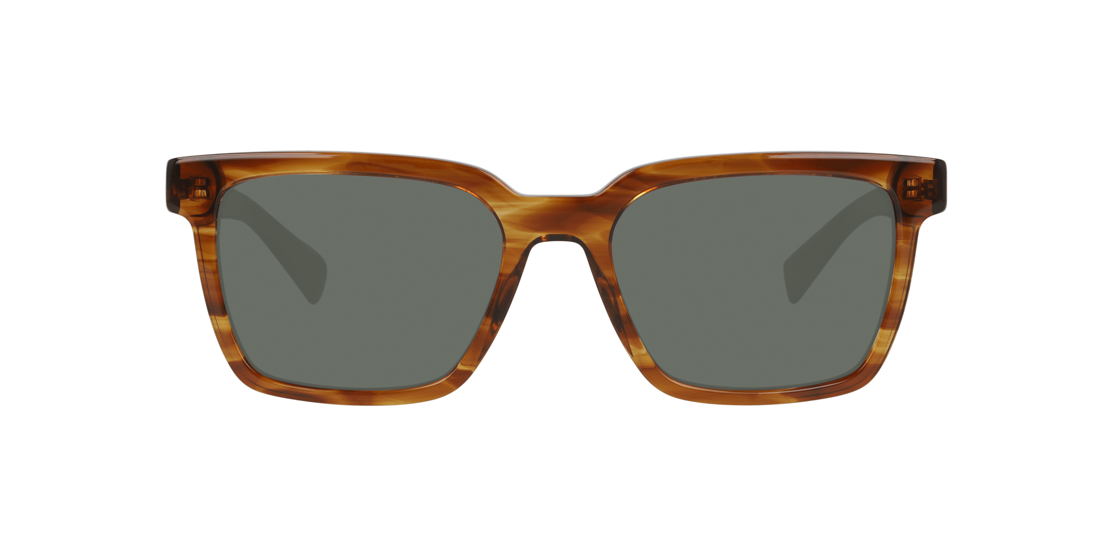 Front, Sun 0IY4068 C03 Solbriller