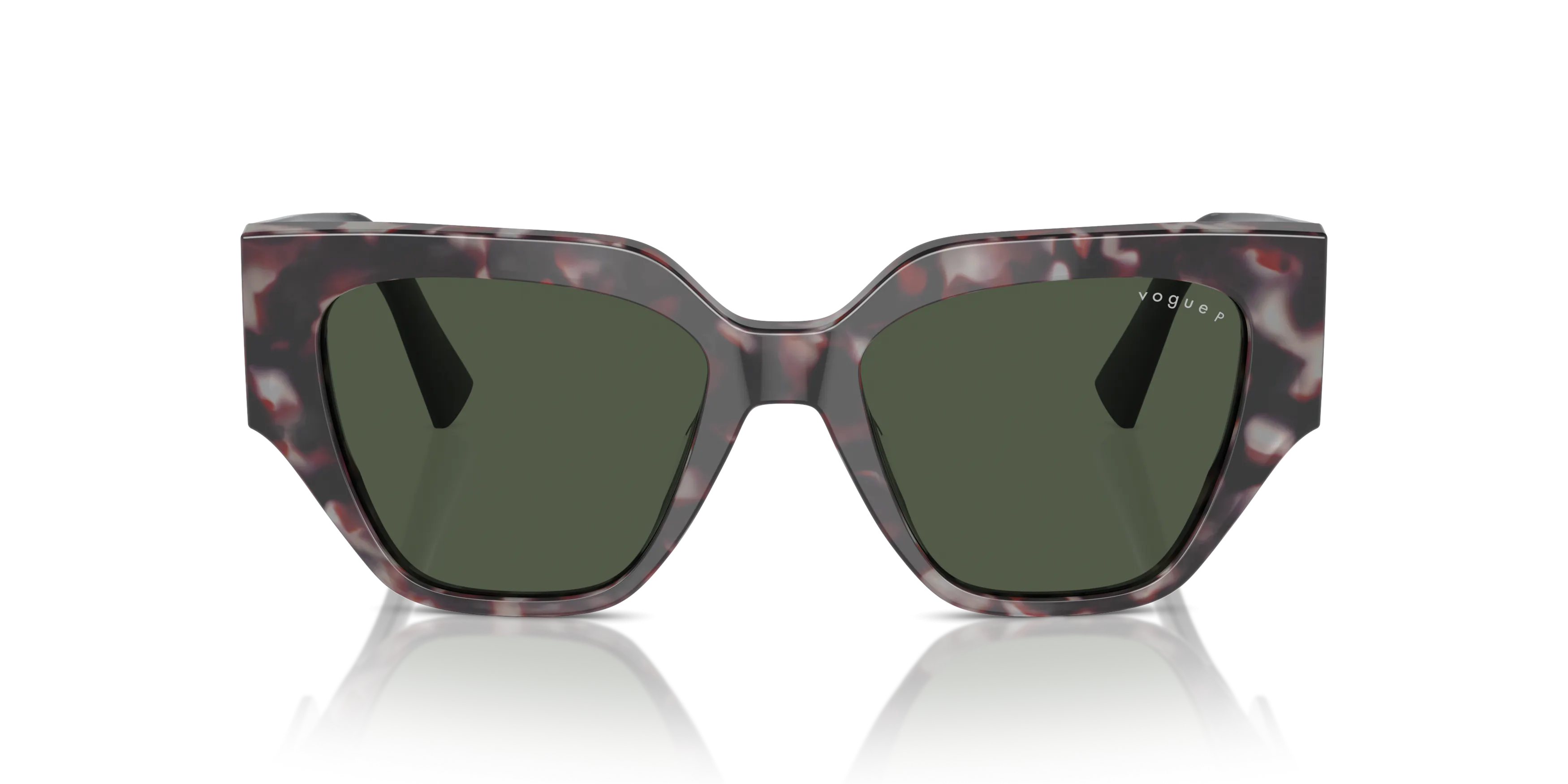 Front, Vogue Eyewear VO5409S 31499A