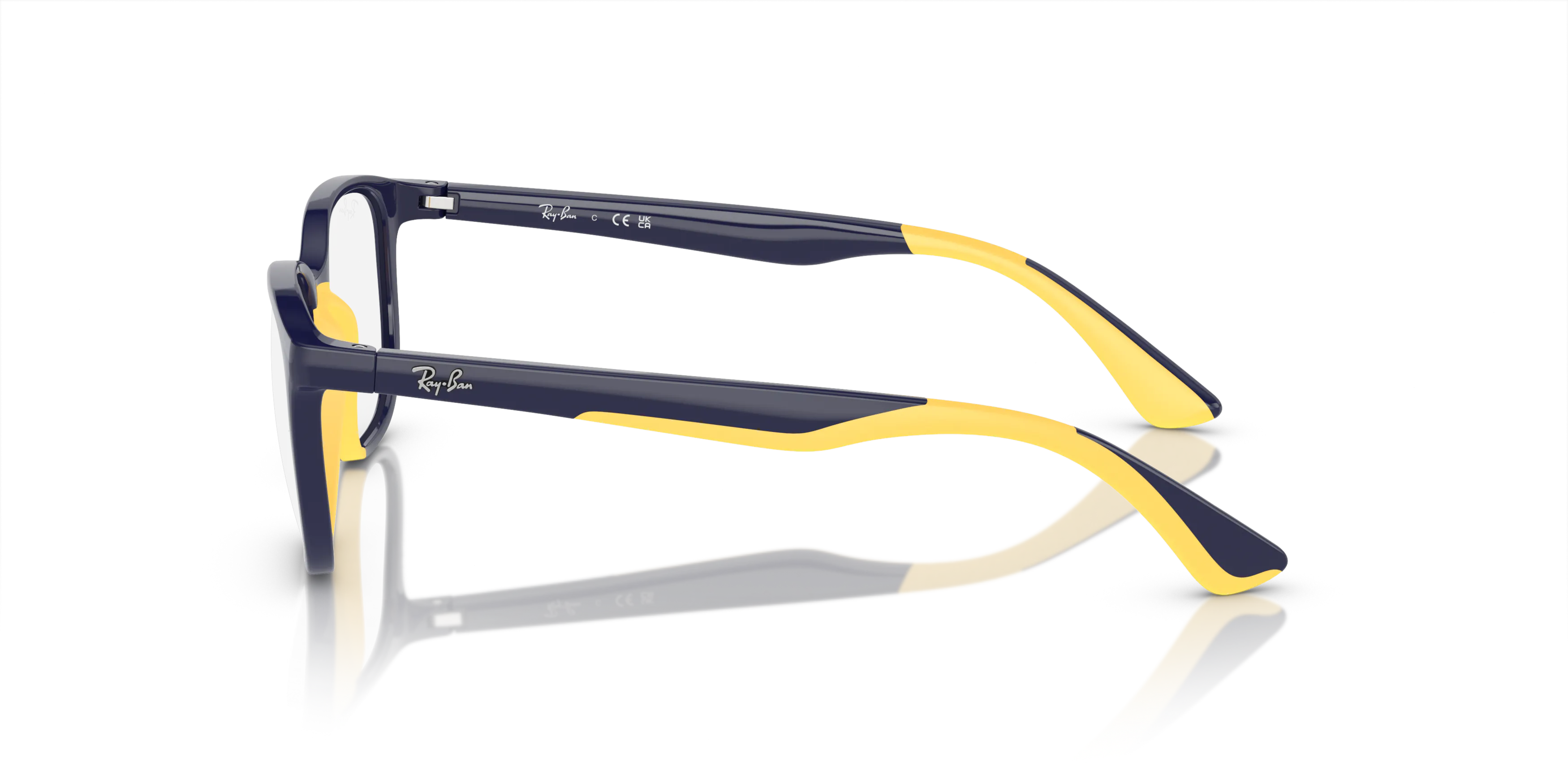 Angle_Left02, Ray-Ban RB9078V 3937