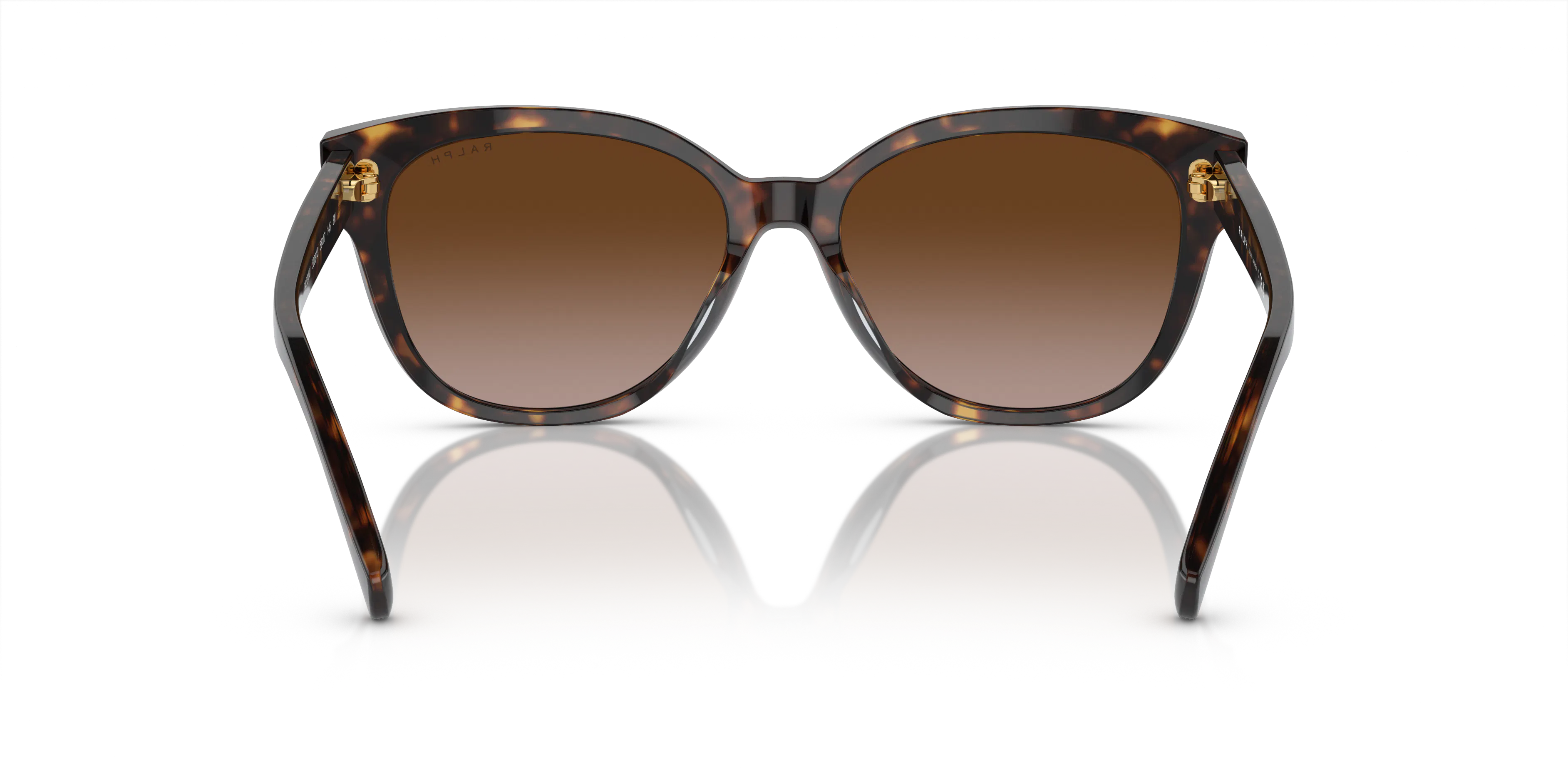 Detail02, Ralph RA5305U 500313