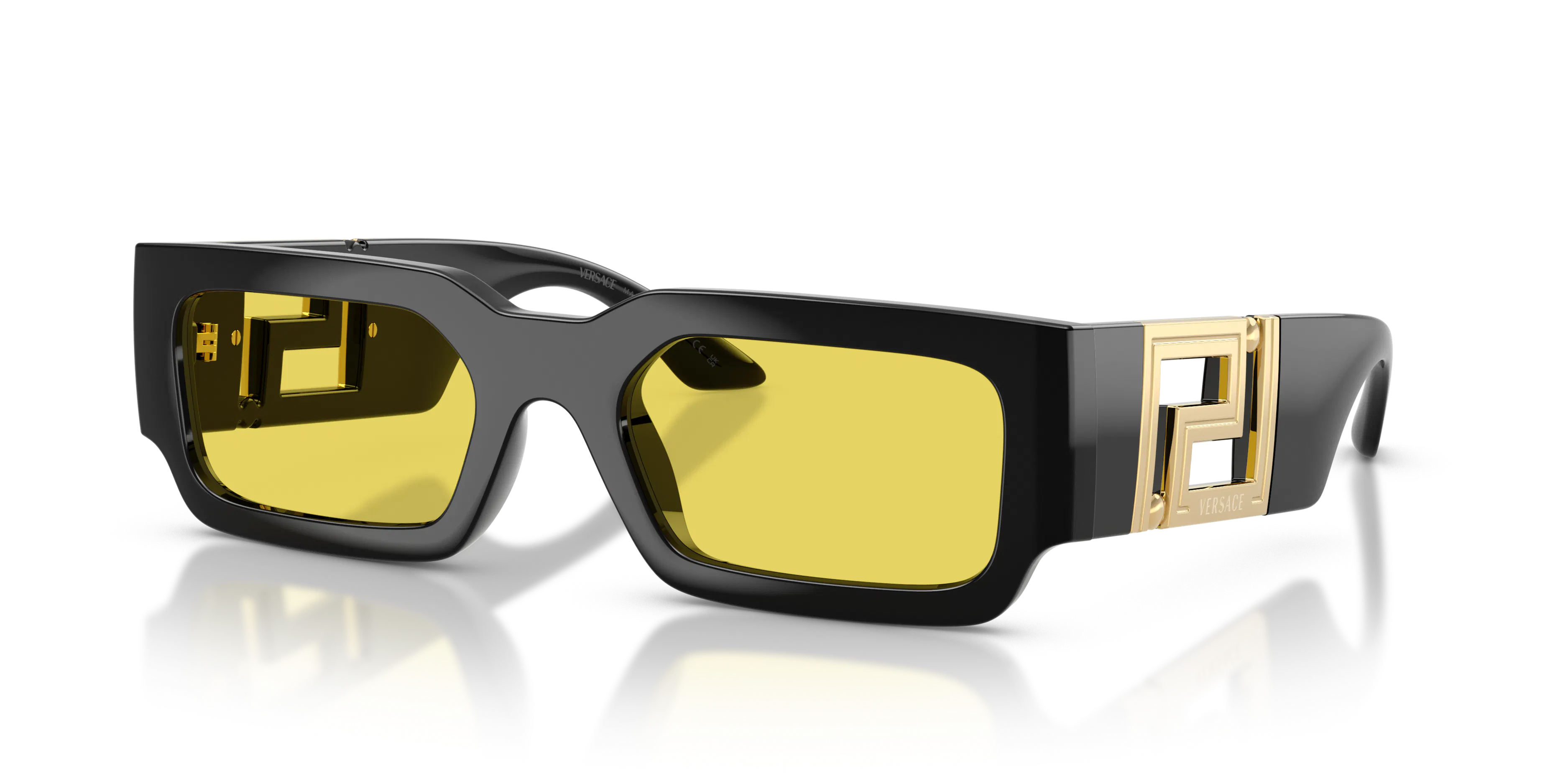 Angle_Left01, Versace VE4506U GB1/85