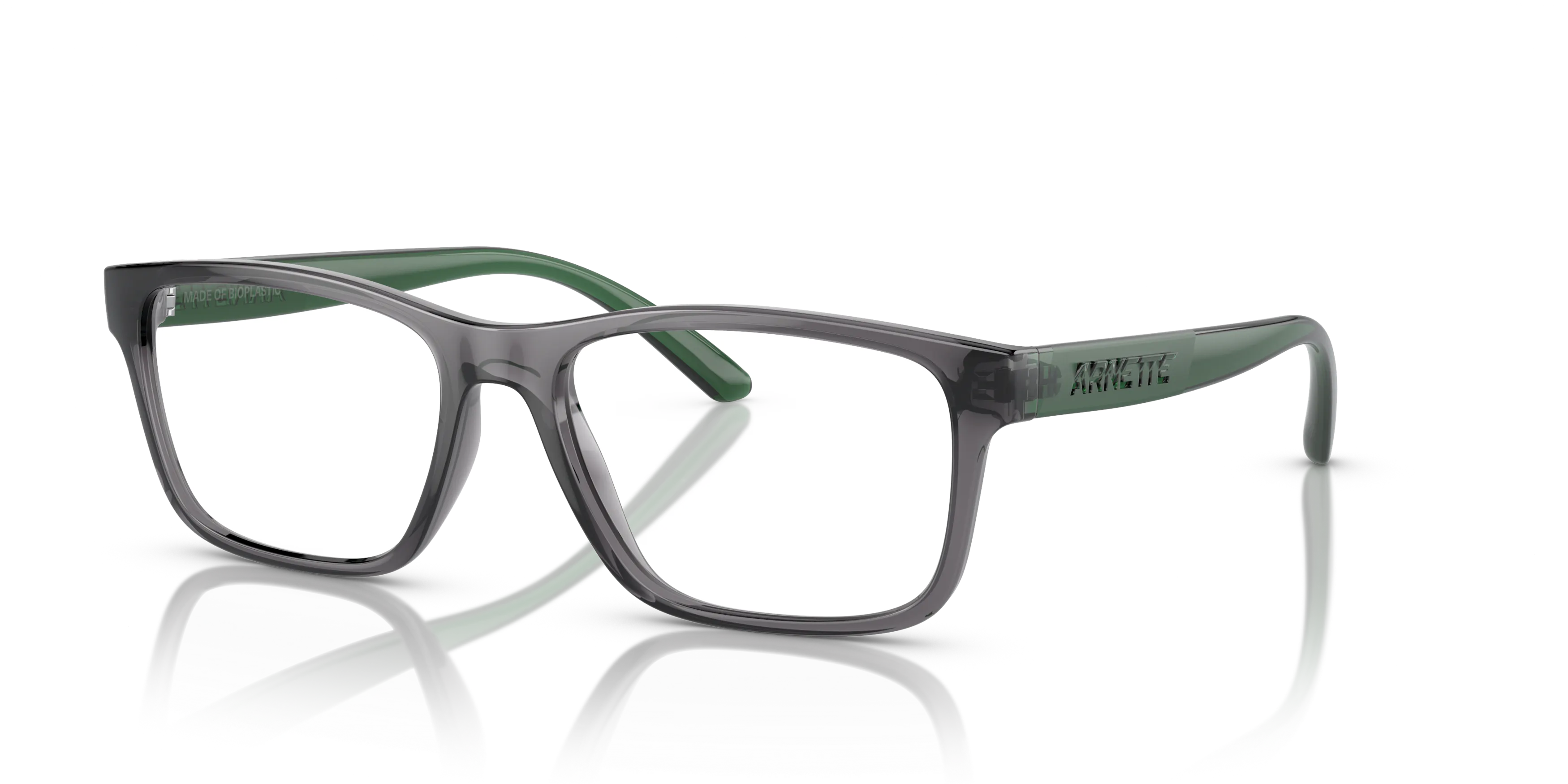 Angle_Left01, Arnette FAKIE AN7231 2786