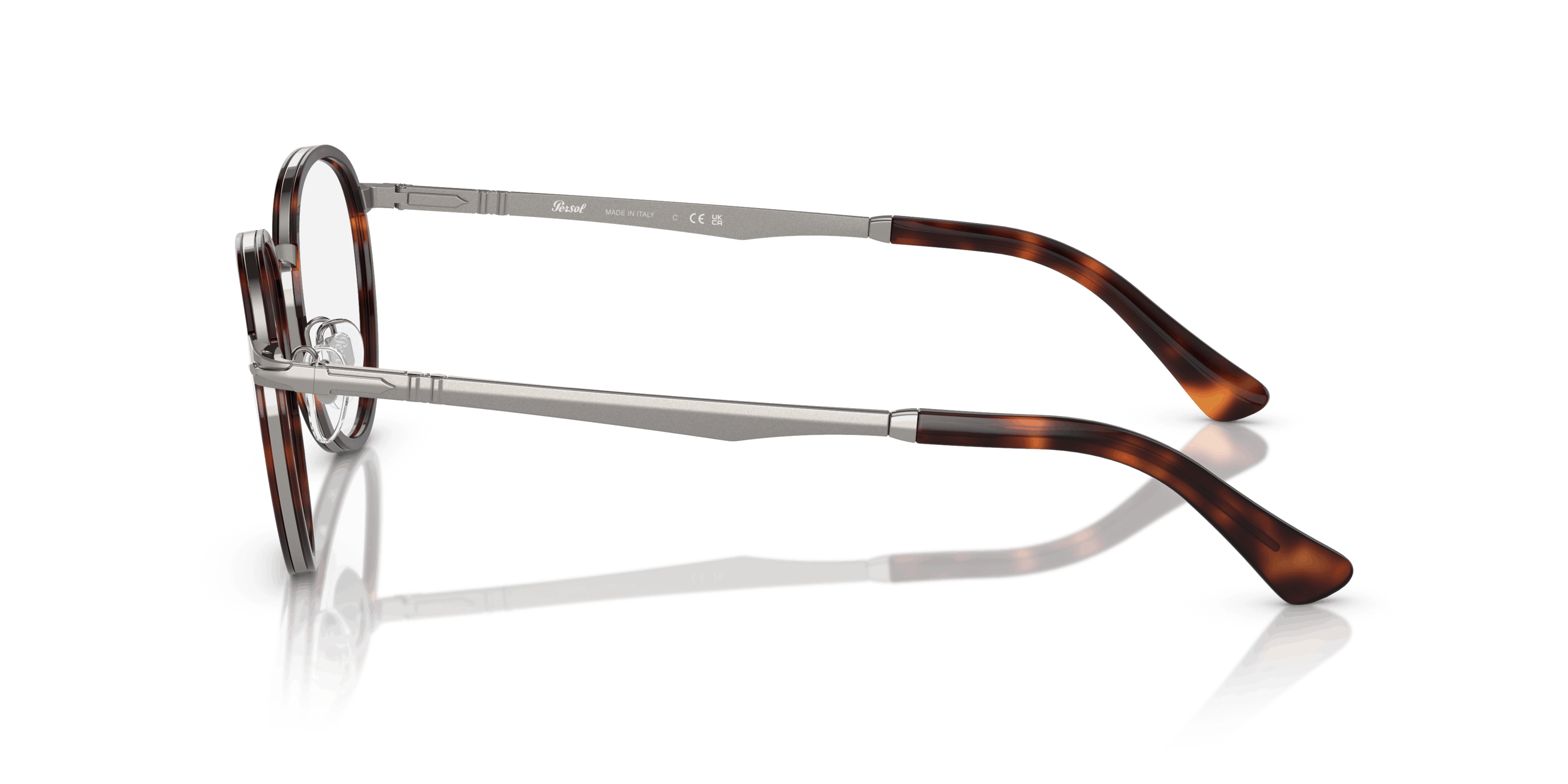 Angle_Left02, PERSOL PO2468V 513