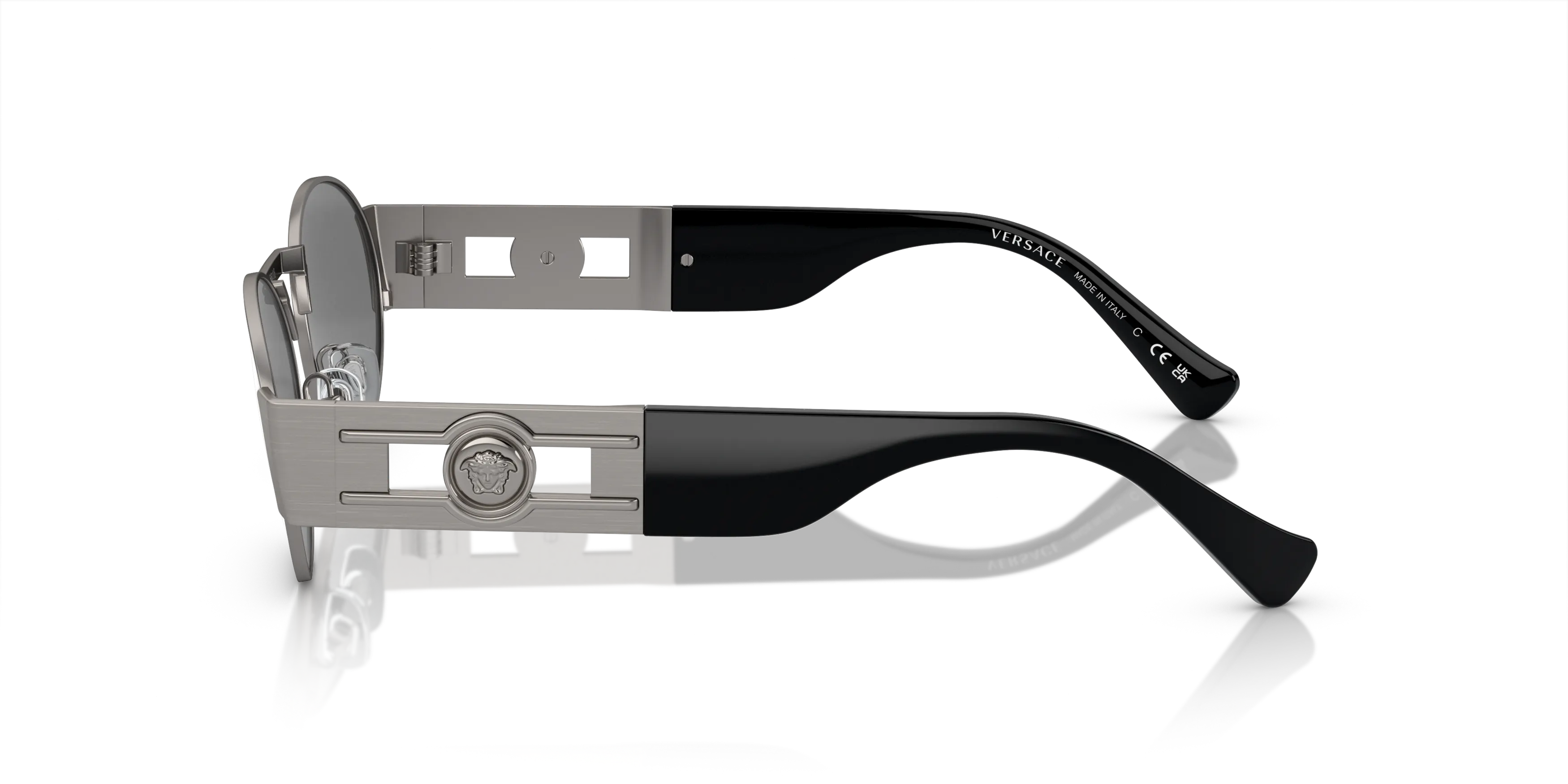 Angle_Left02, Versace VE2264 10016G