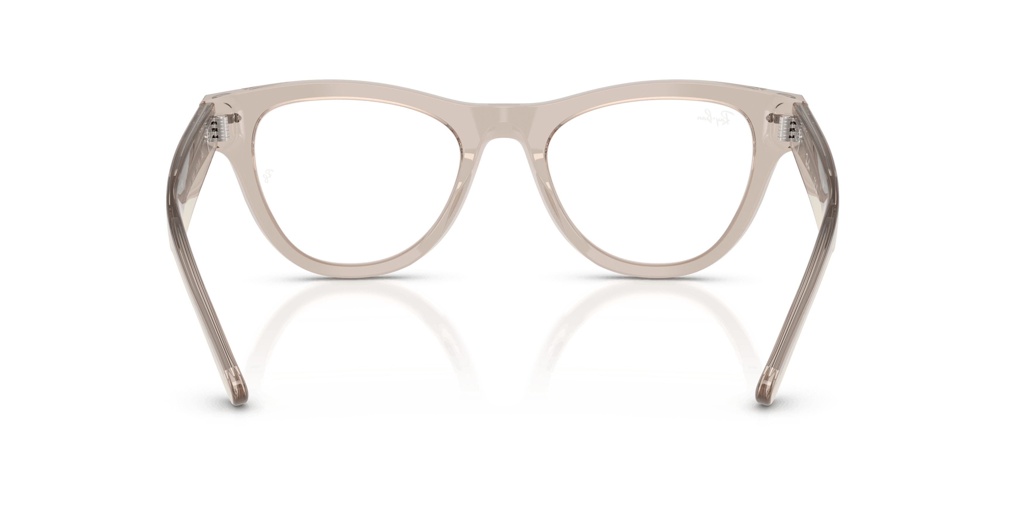 Detail02, Ray-Ban RX5510 8449