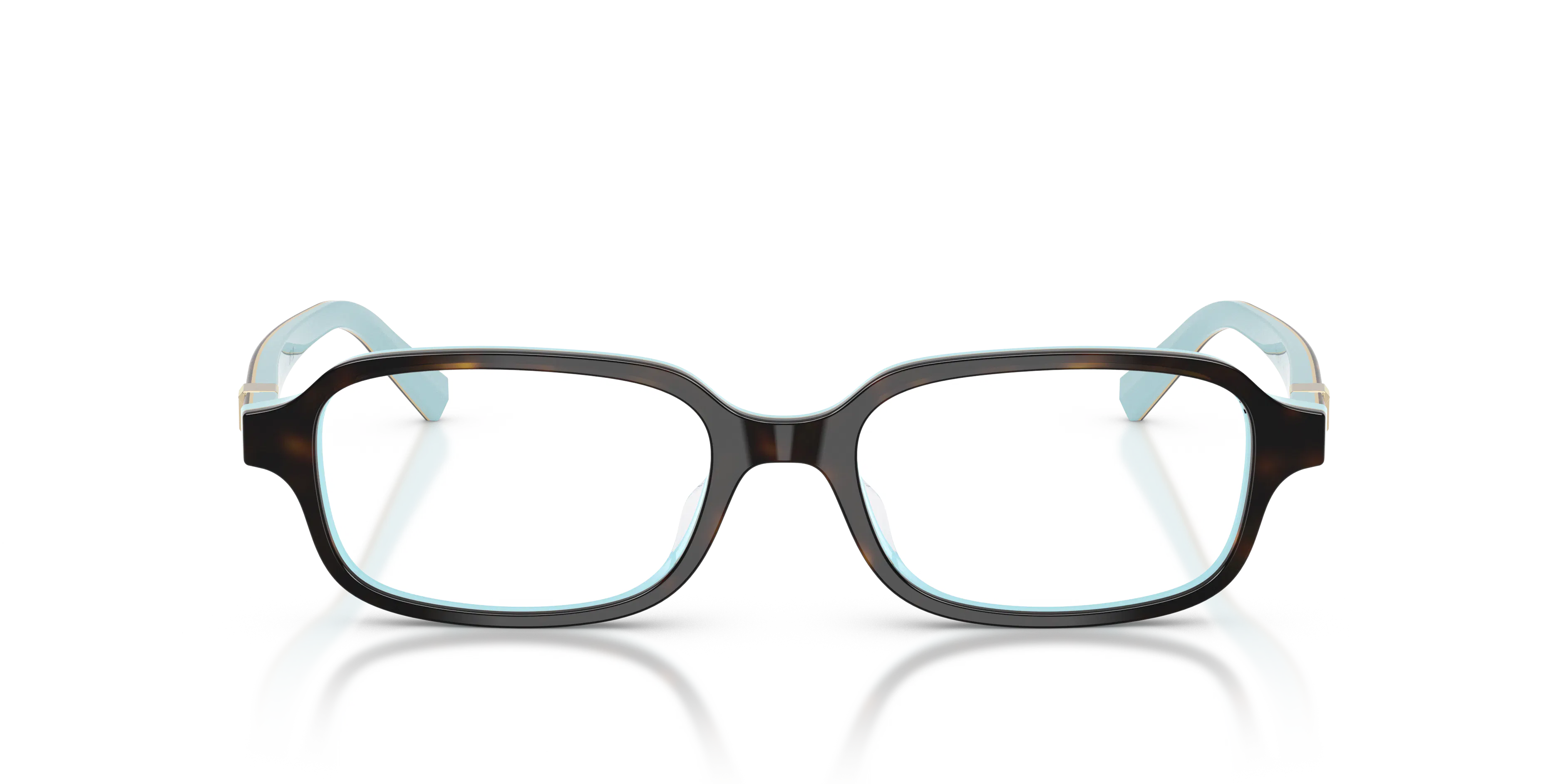Tiffany & Co. TF2307D 8134
