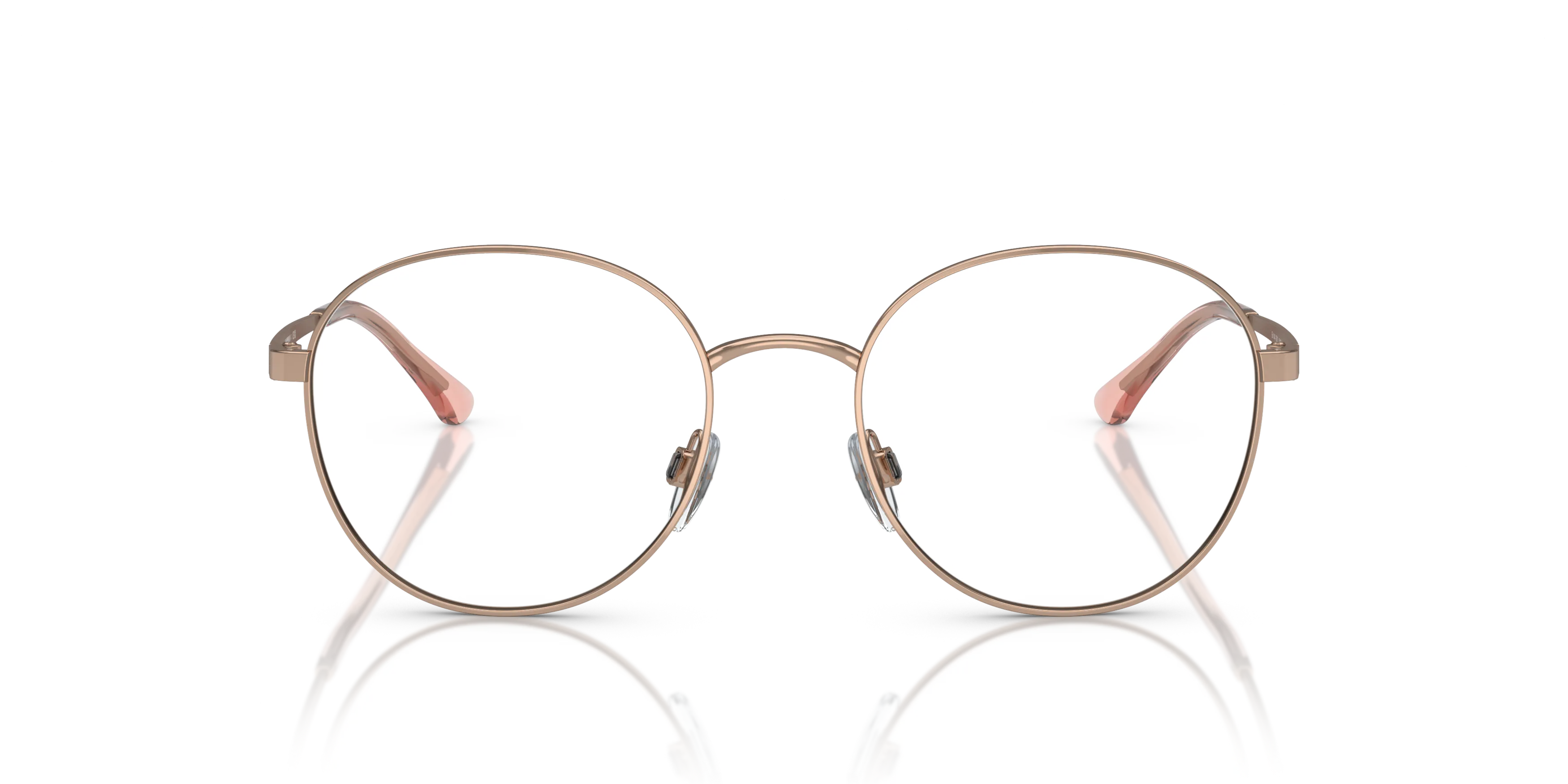 Front, Emporio Armani EA1144 3011