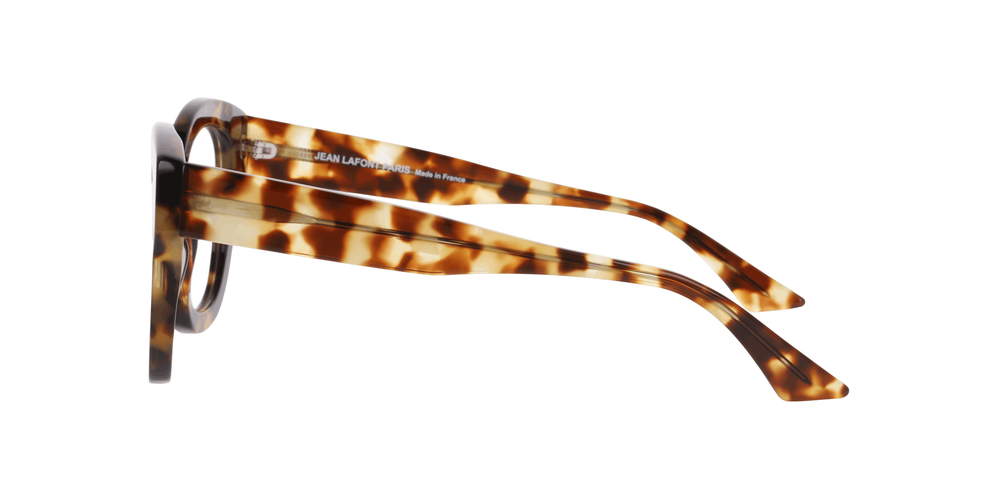 Angle_Left02, LAFONT MONACO_OPT 532OPT