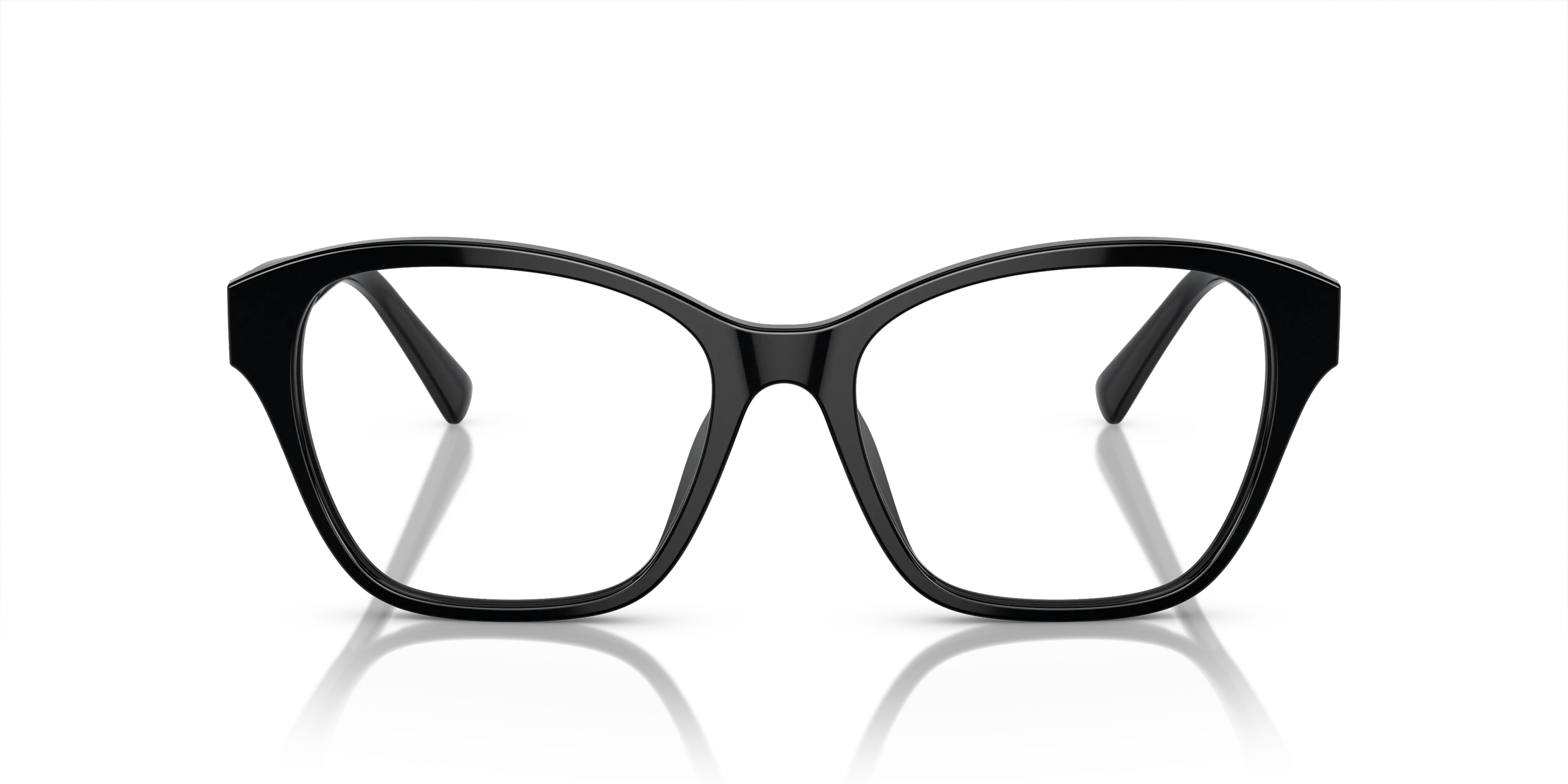 Front, Ralph Lauren RL6236U 5001