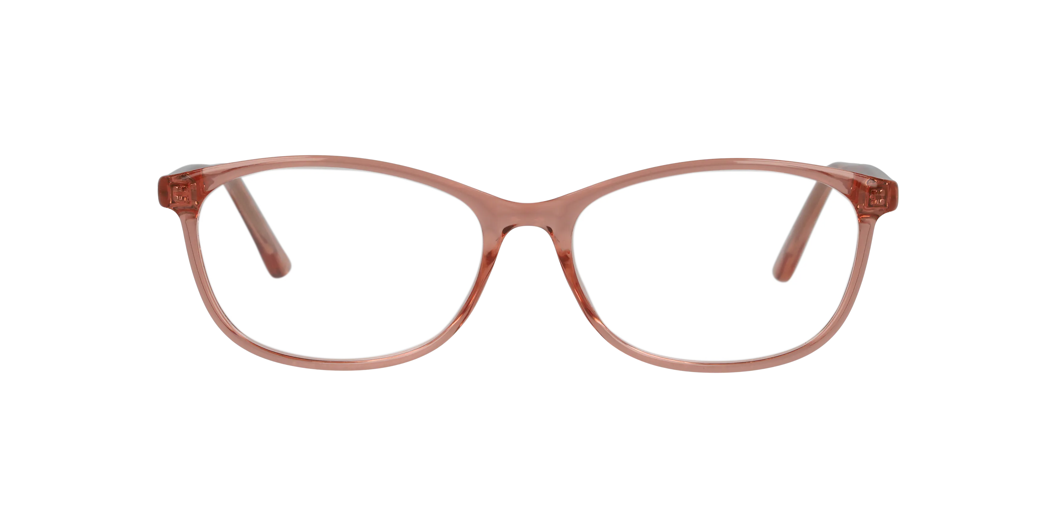 Front, Seen NE3039 3500