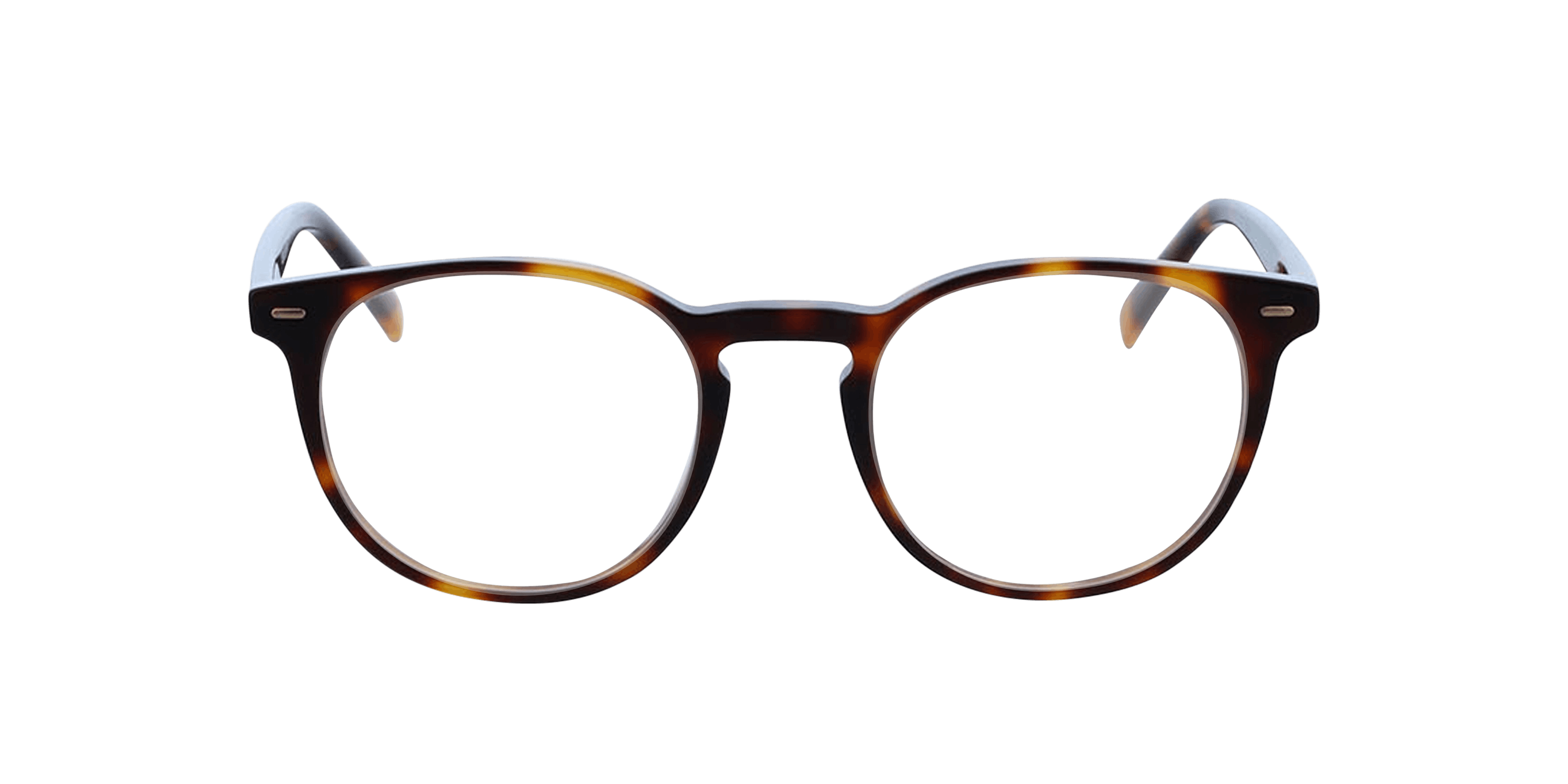 Front, Retro Vibes 0IY2338 C02 Brillestel