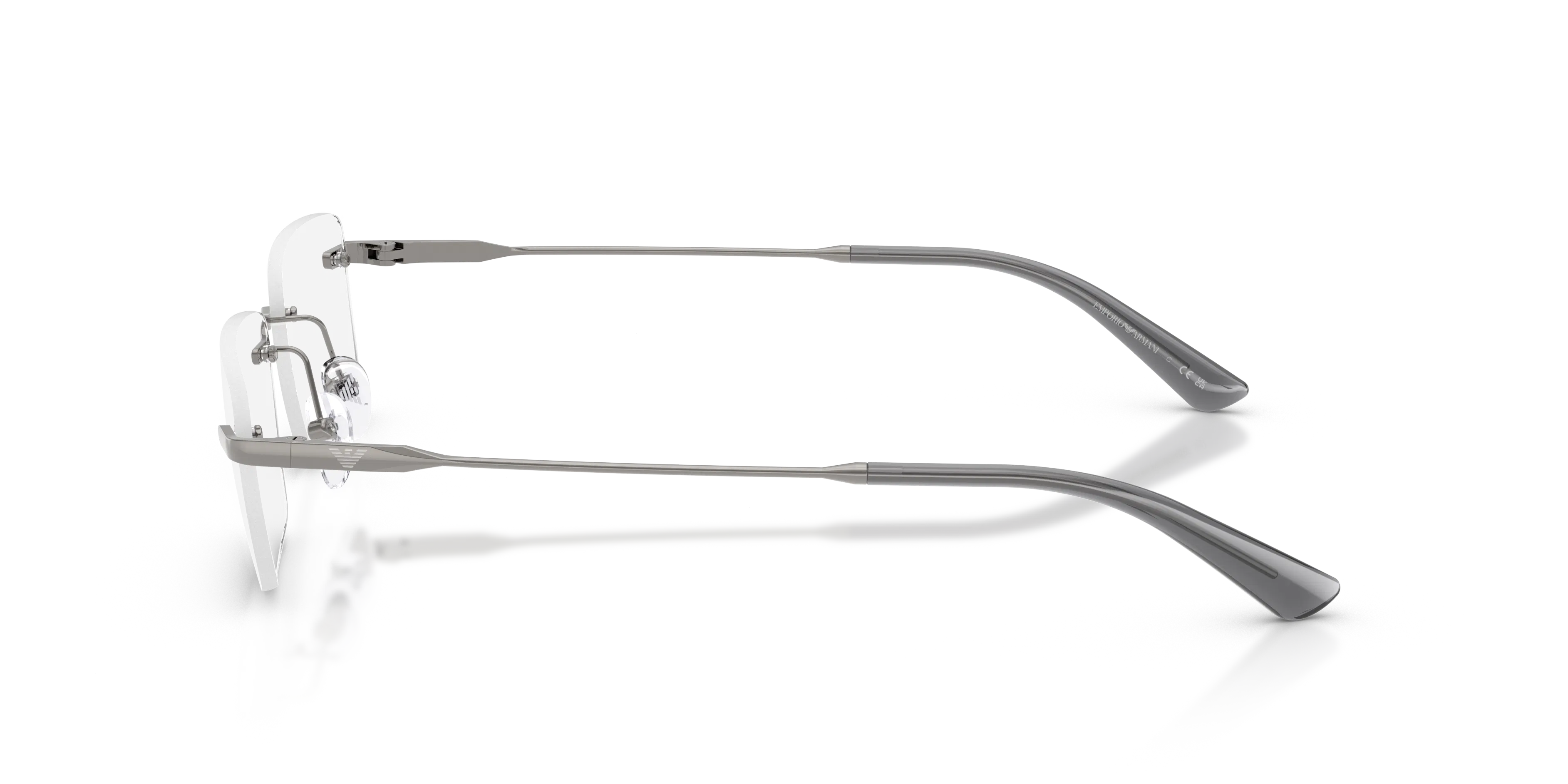 Angle_Left02, Emporio Armani EA1195TD 3010