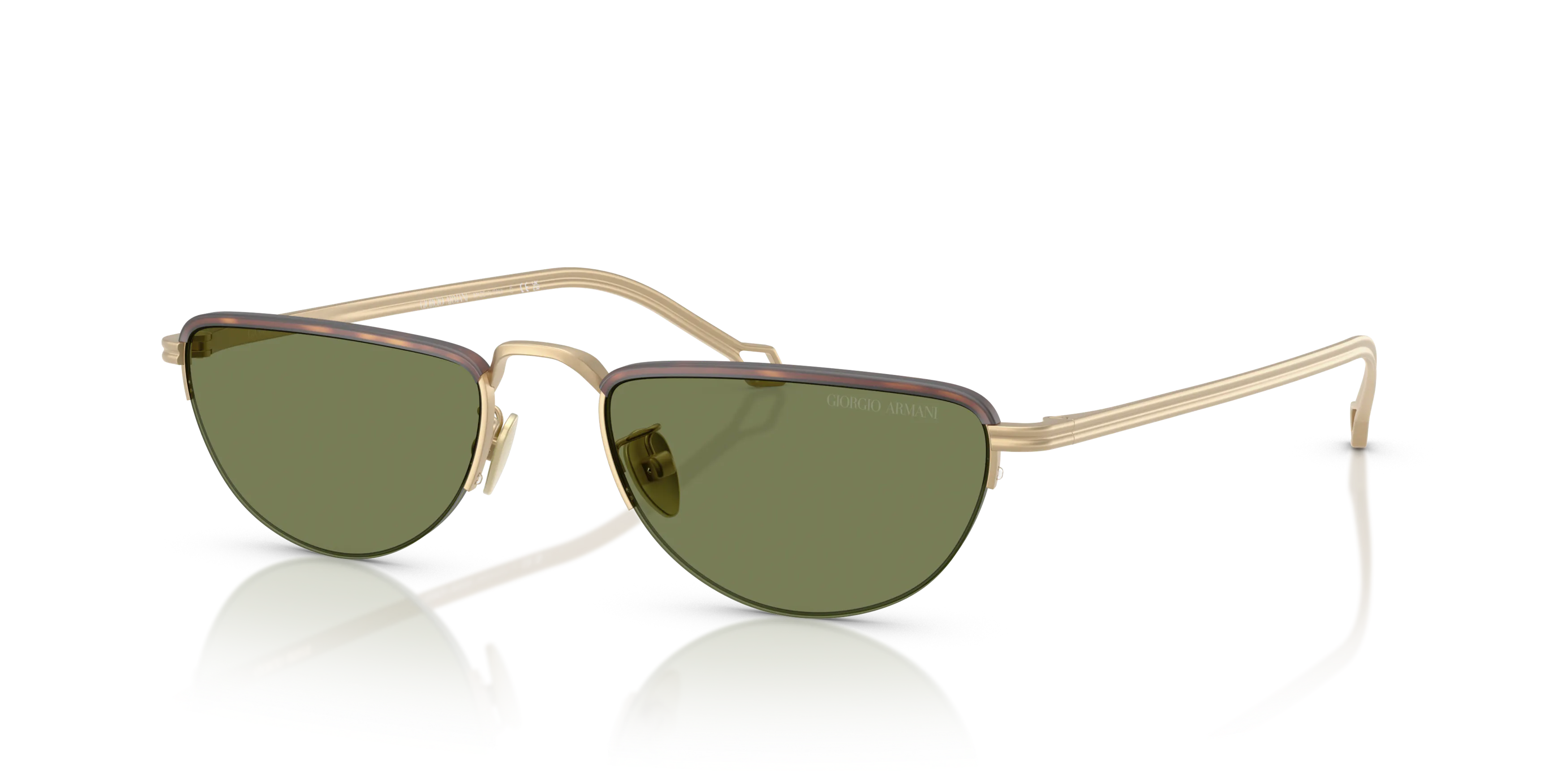 Angle_Left01, Giorgio Armani AR6166J 30022A