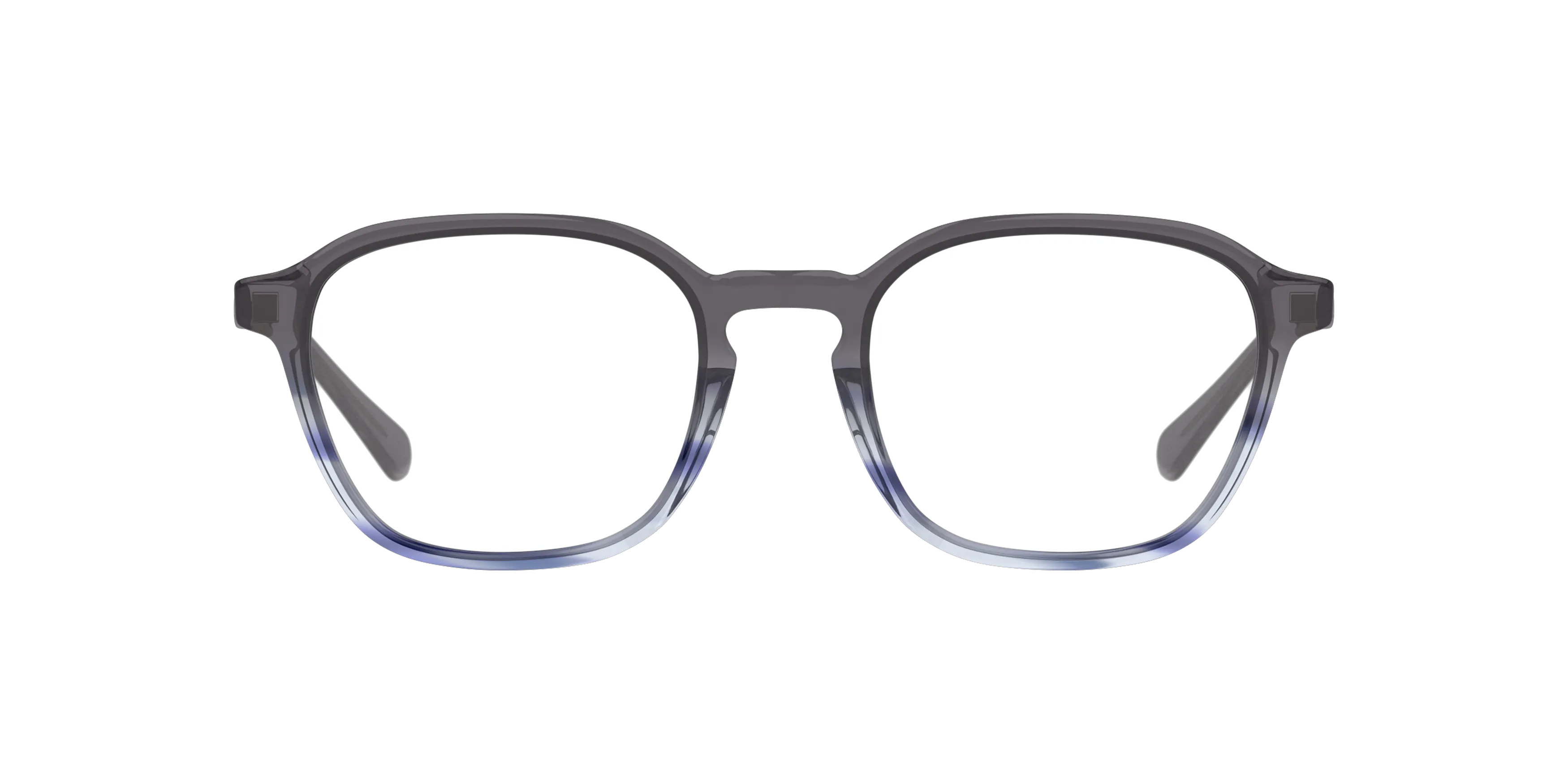 Front, Unofficial UNOT0181 4819 Briller