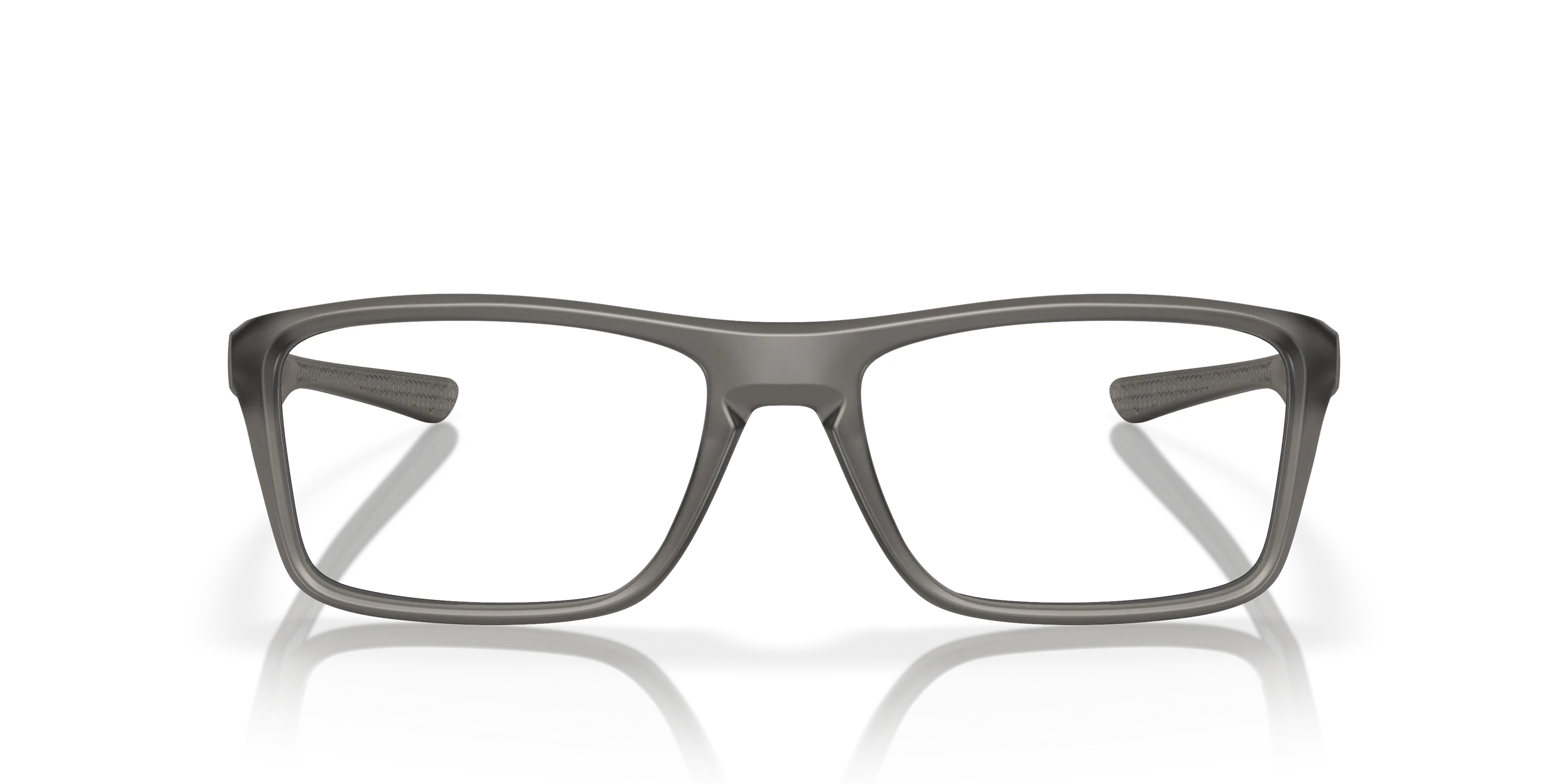 Front, Oakley Rafter OX 8178 Glasses