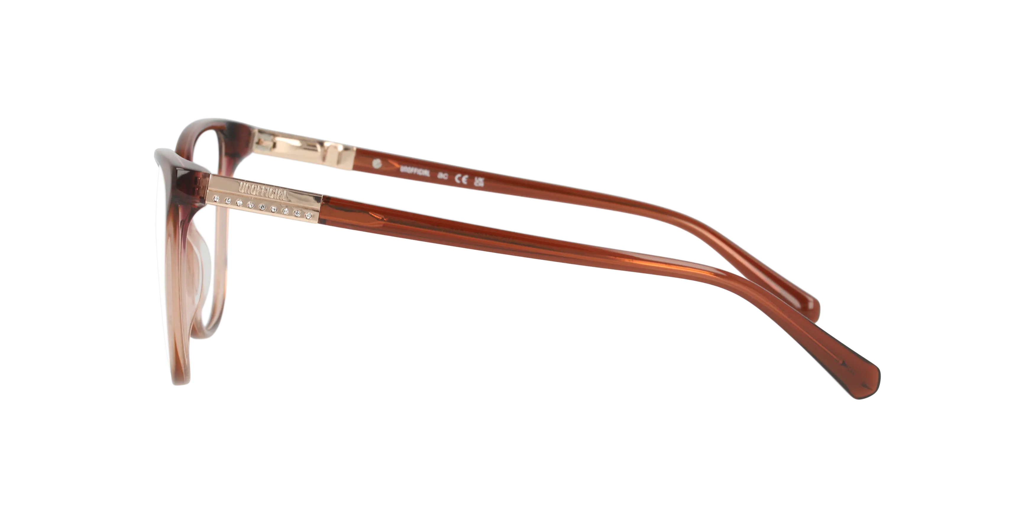 Angle_Left02, Unofficial UO2218B 003