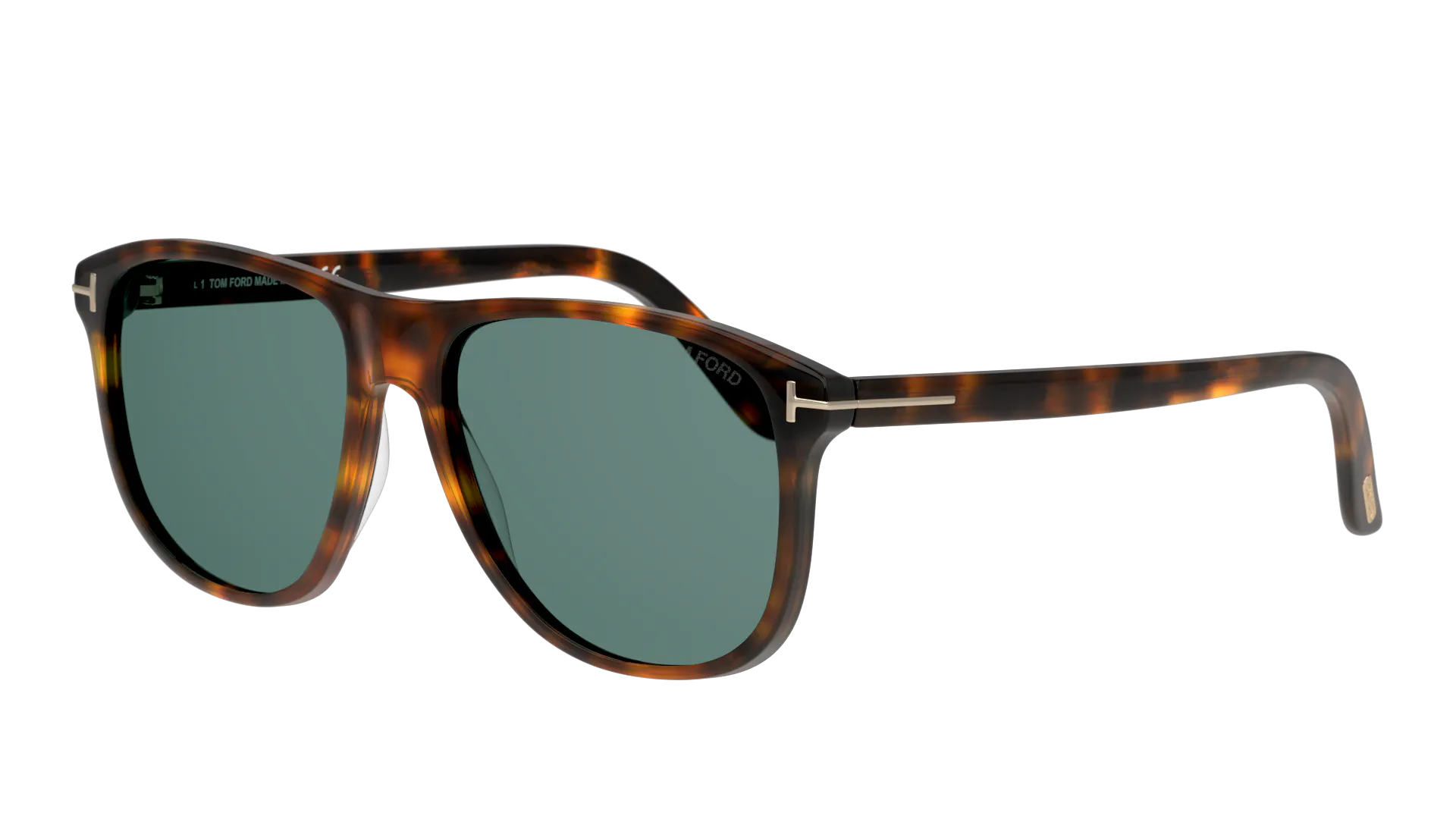 Angle_Left01, Tom Ford FT0905 54V