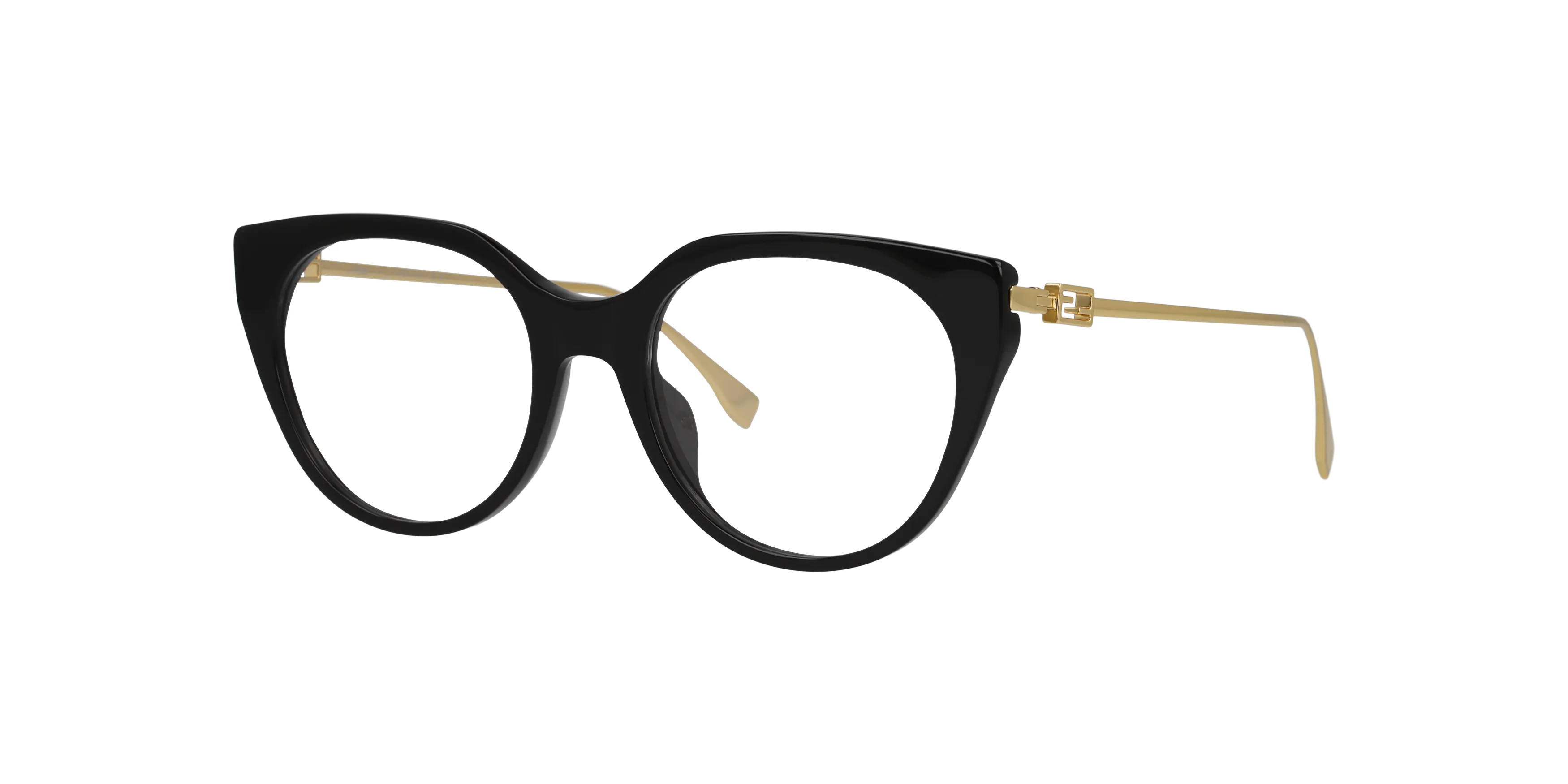 Angle_Left01, Fendi FE50010I 53001