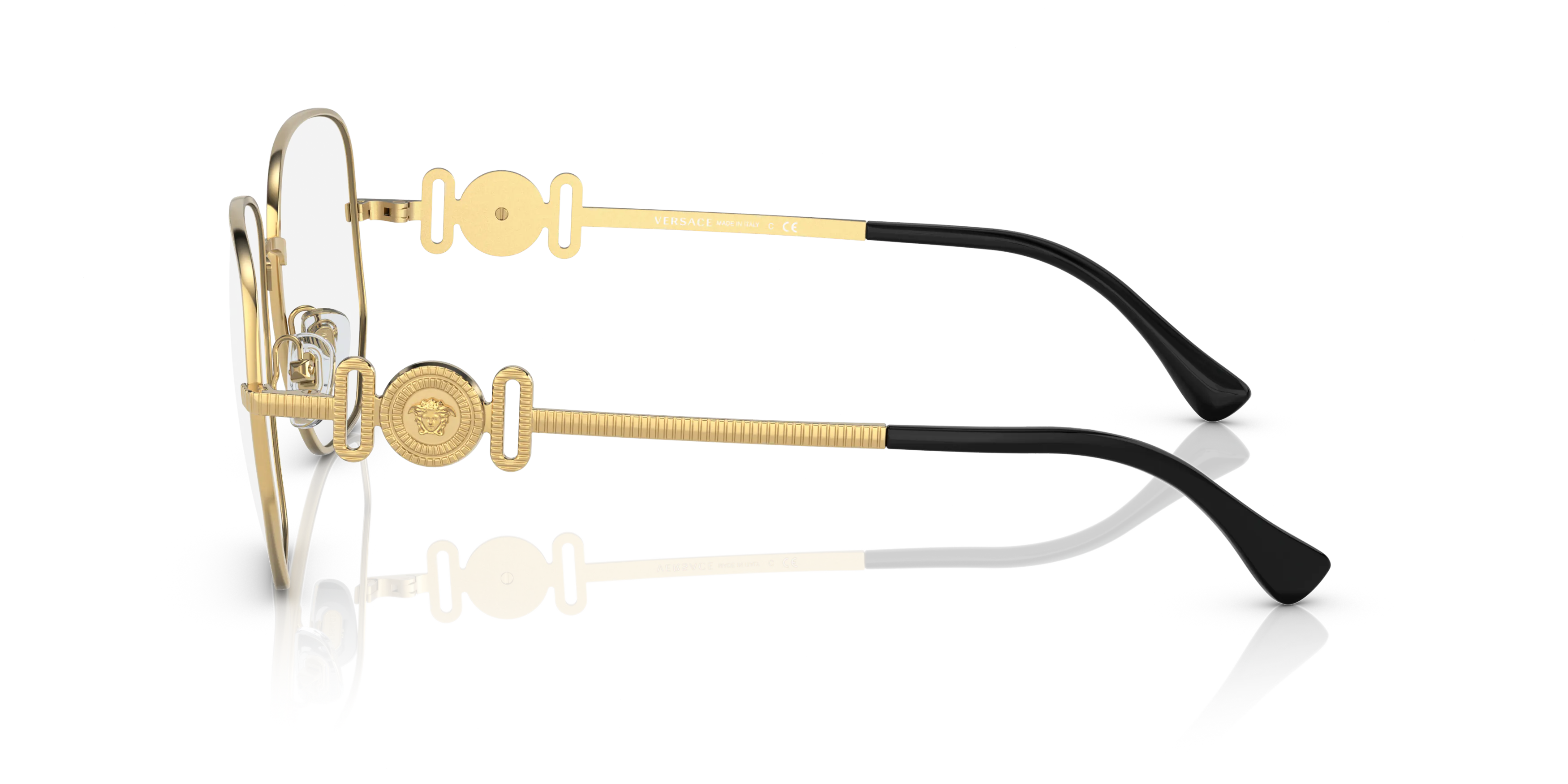 Angle_Left02, Versace VE1283 1002