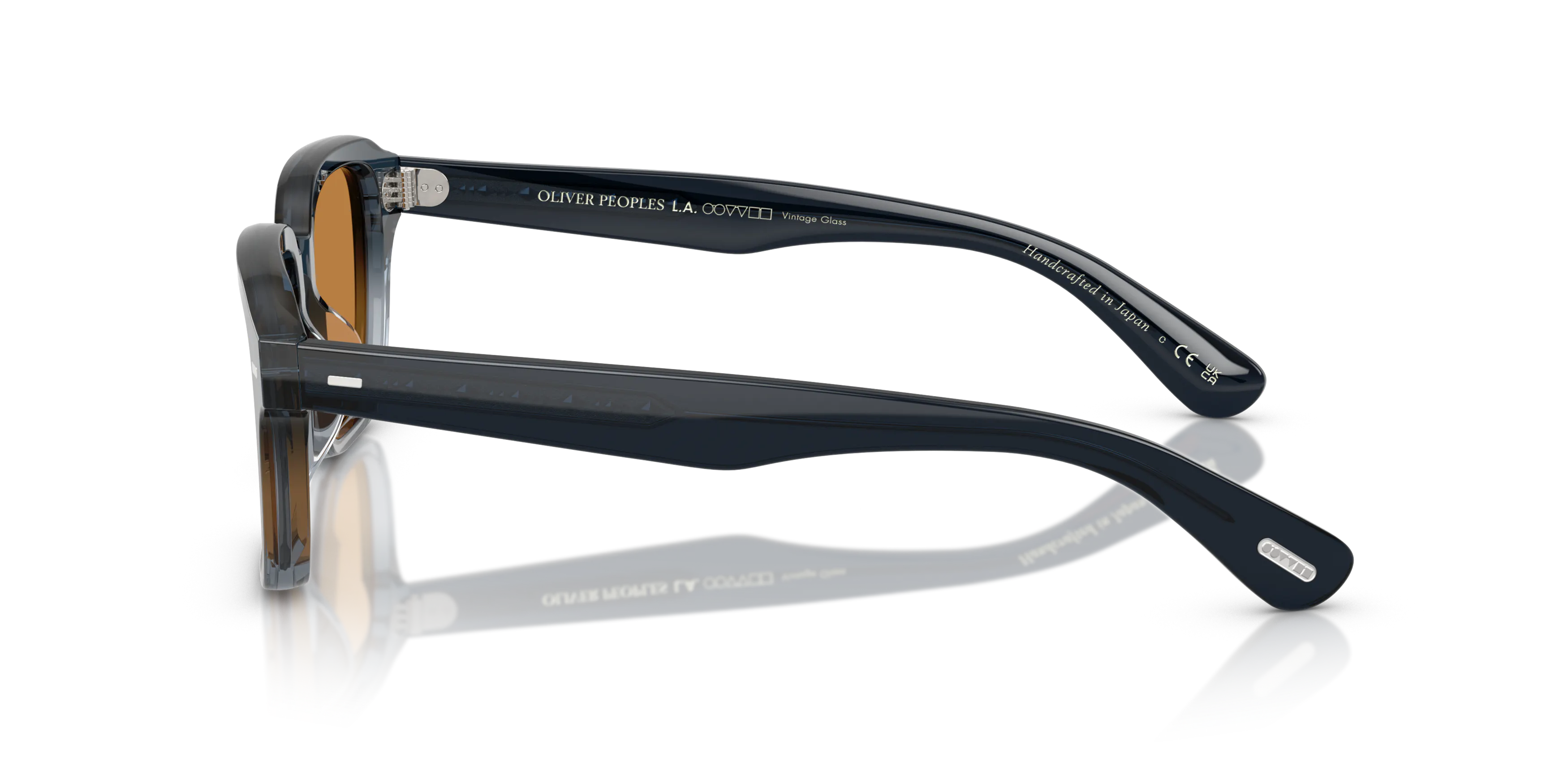 Angle_Left02, OLIVER PEOPLES OV5562SU 177753