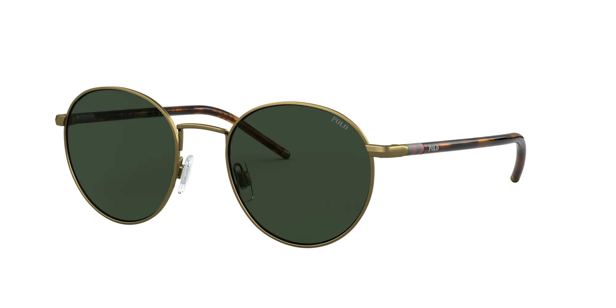 Angle_Left01, Polo Ralph Lauren PH3133 932471