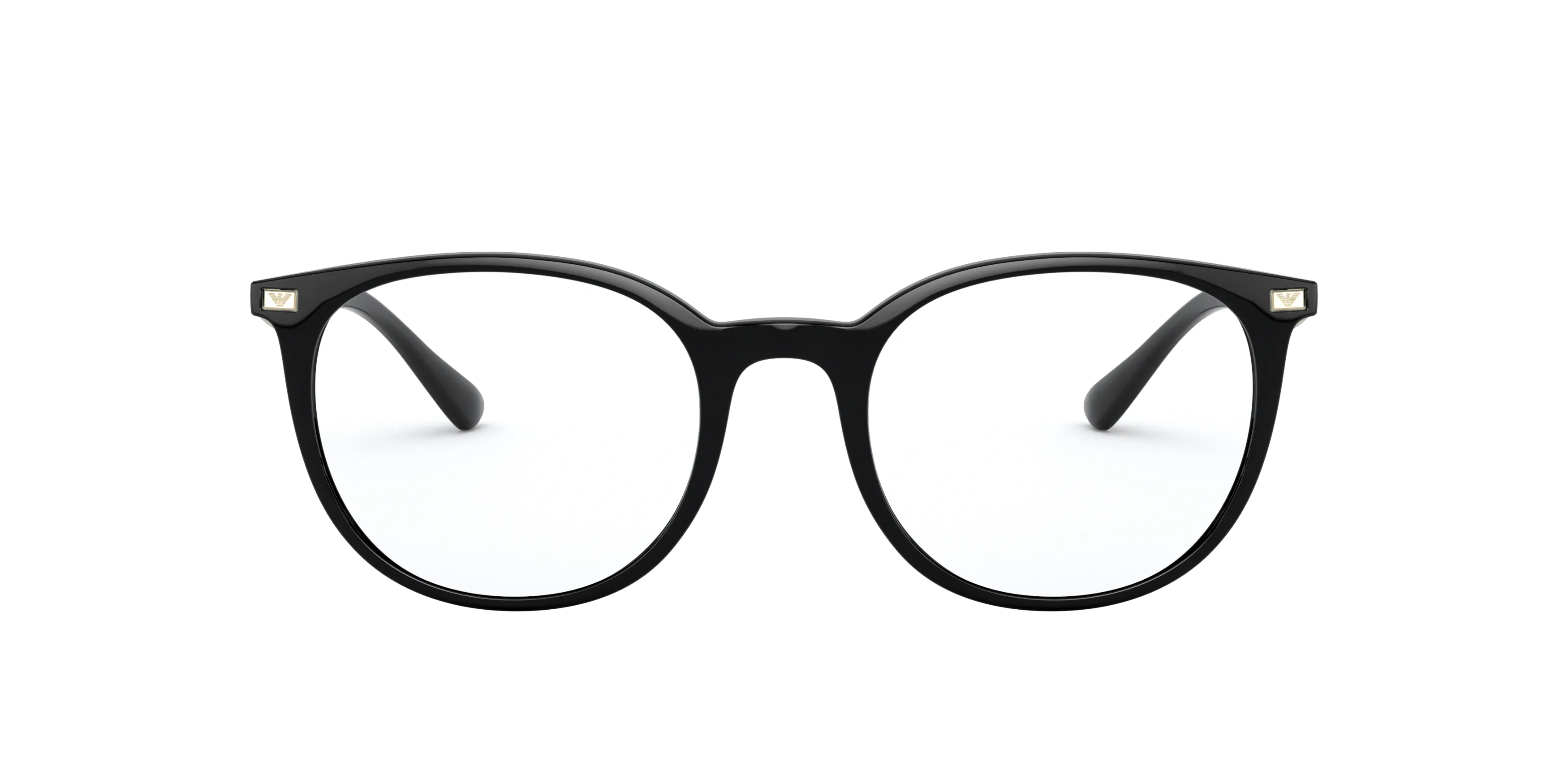 Front, Emporio Armani EA3168 5001