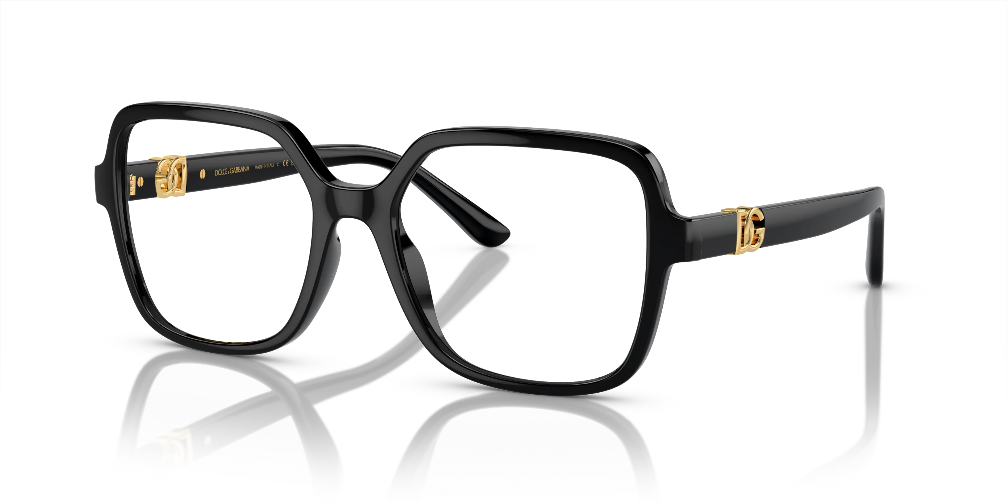 Angle_Left01, Dolce&Gabbana DG5105U 501