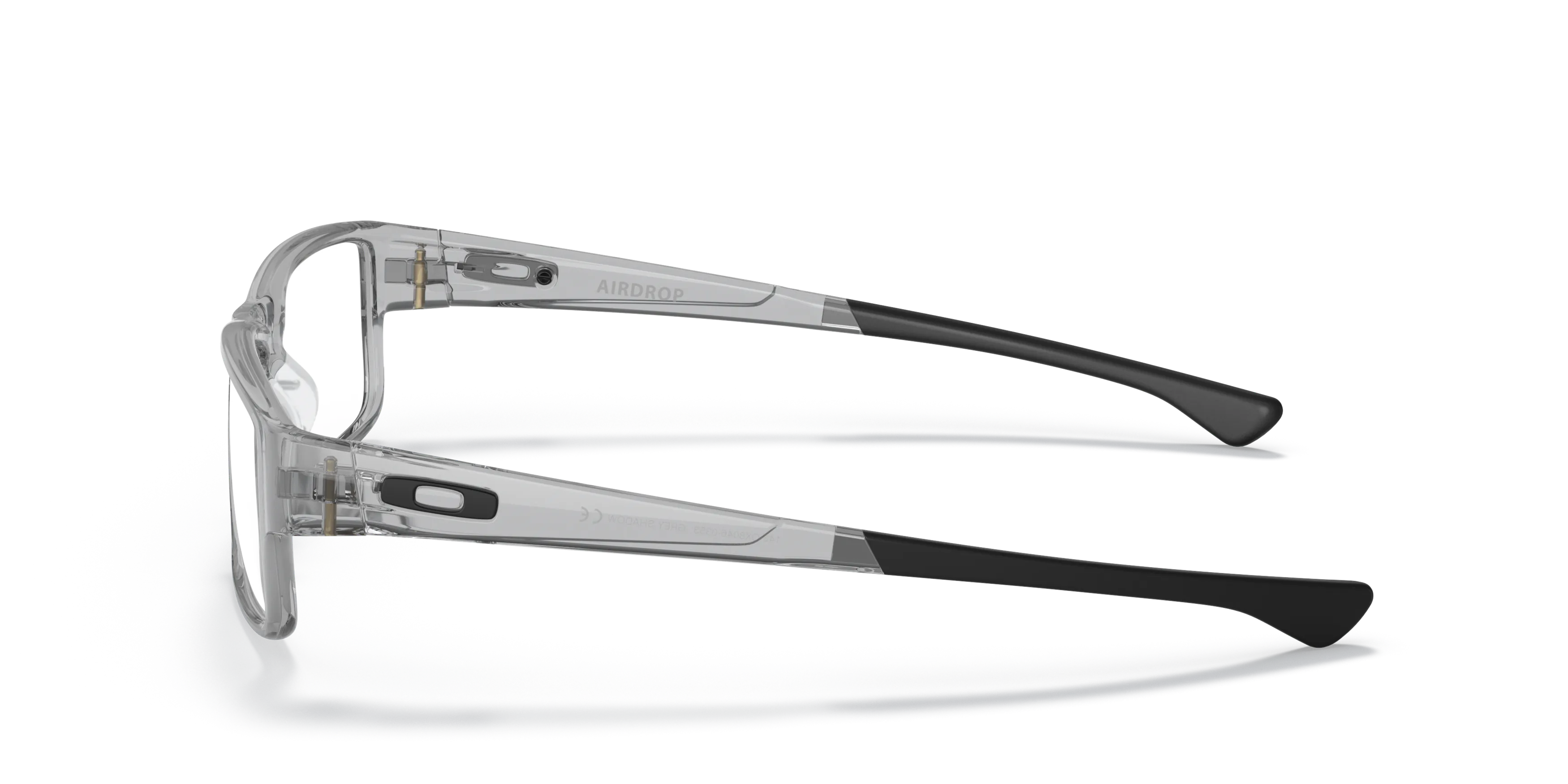 Angle_Left02, Oakley Airdrop OX 8046 Glasses