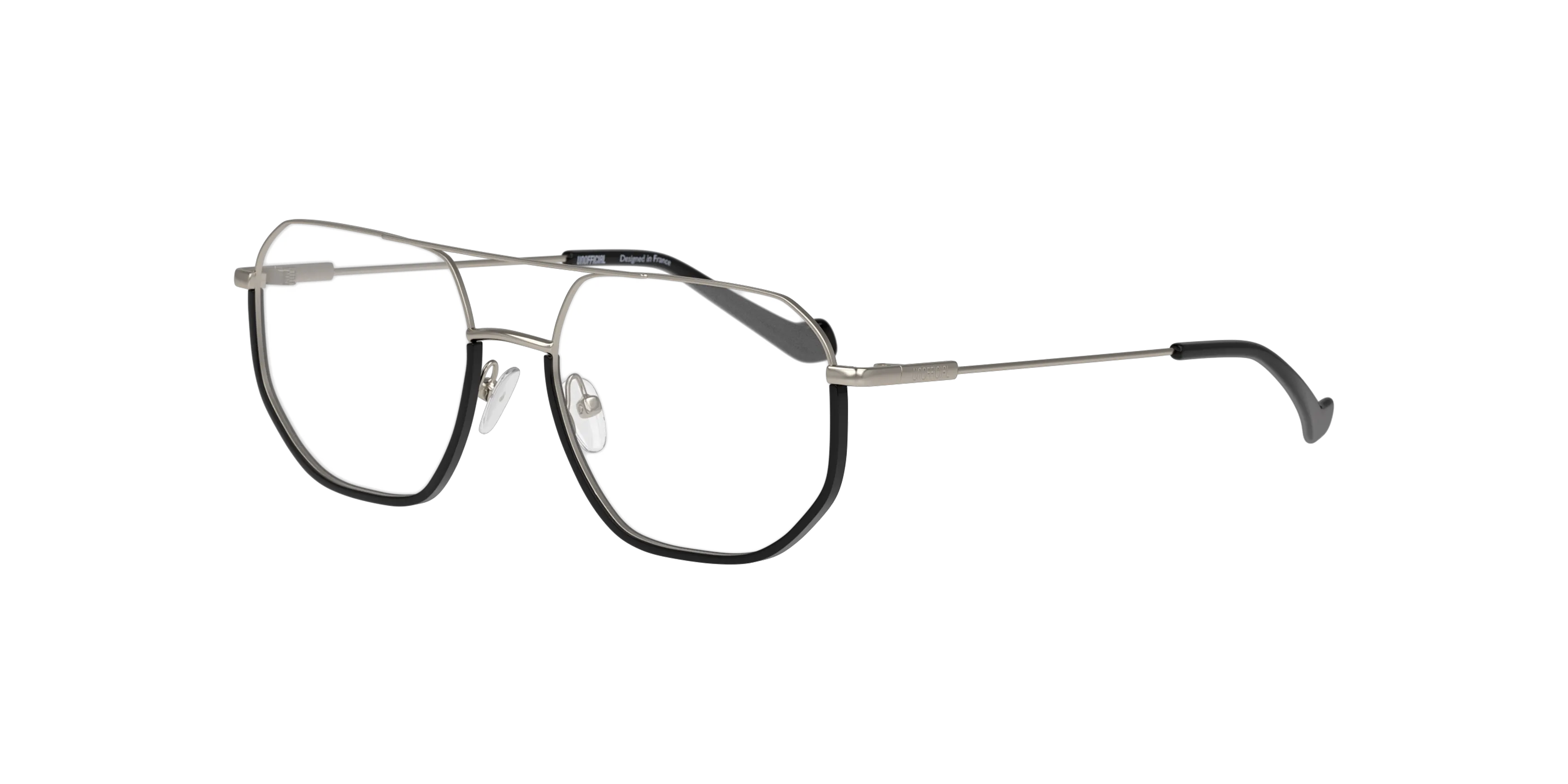 Angle_Left01, Unofficial UNOM0245 BS00