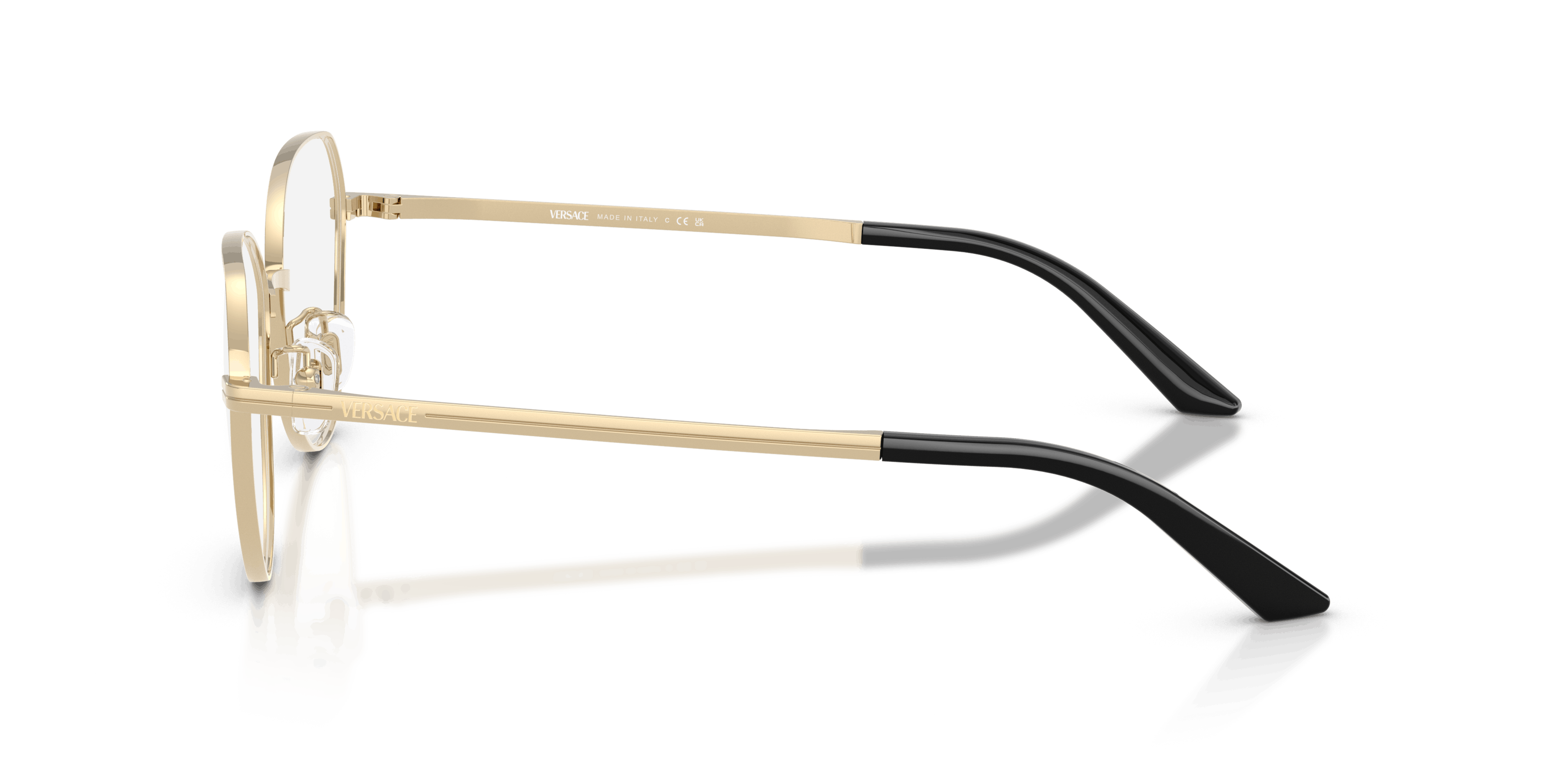Angle_Left02, VERSACE VE1313D 1252