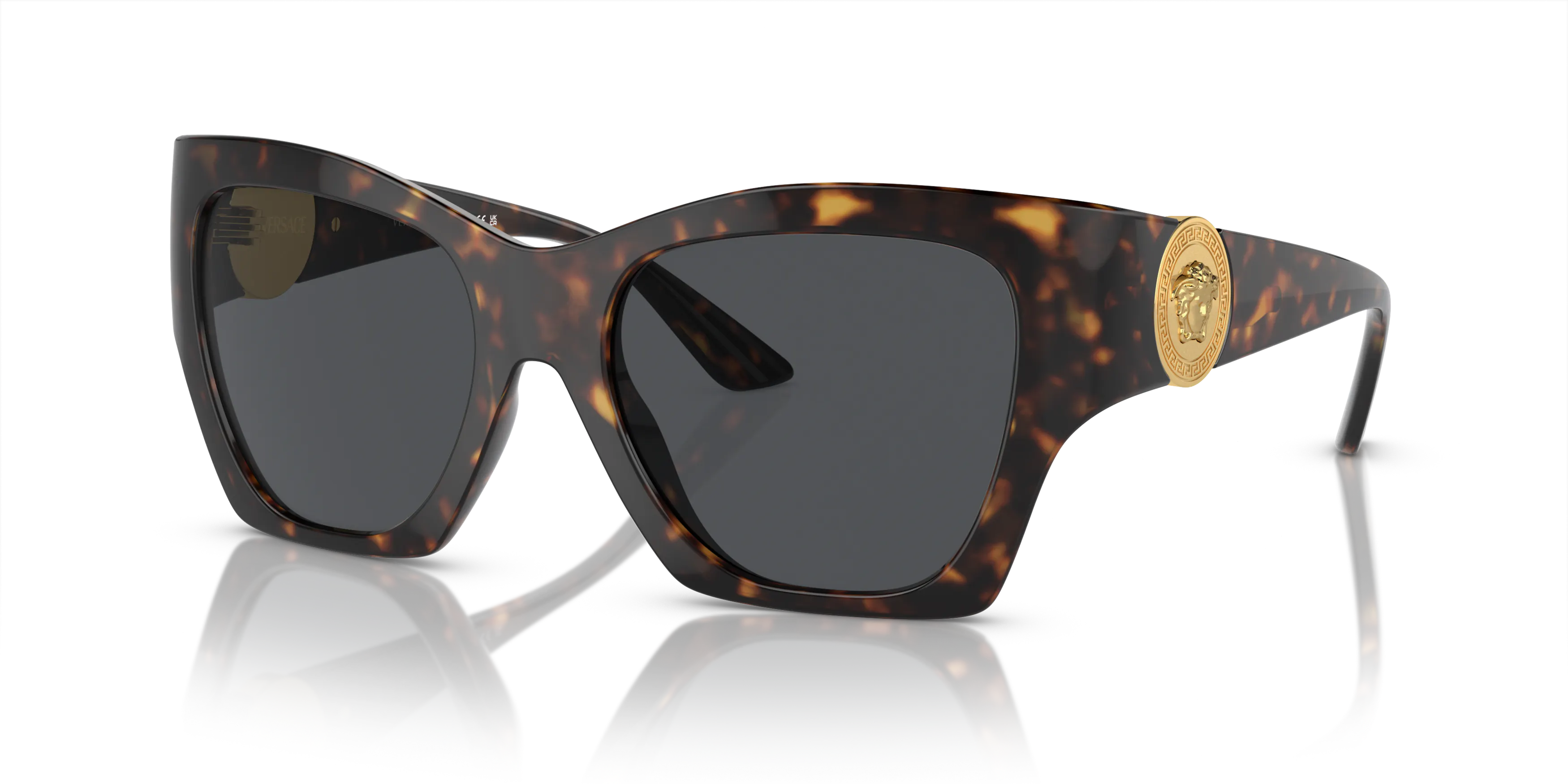 Angle_Left01, Versace VE4452 108/87