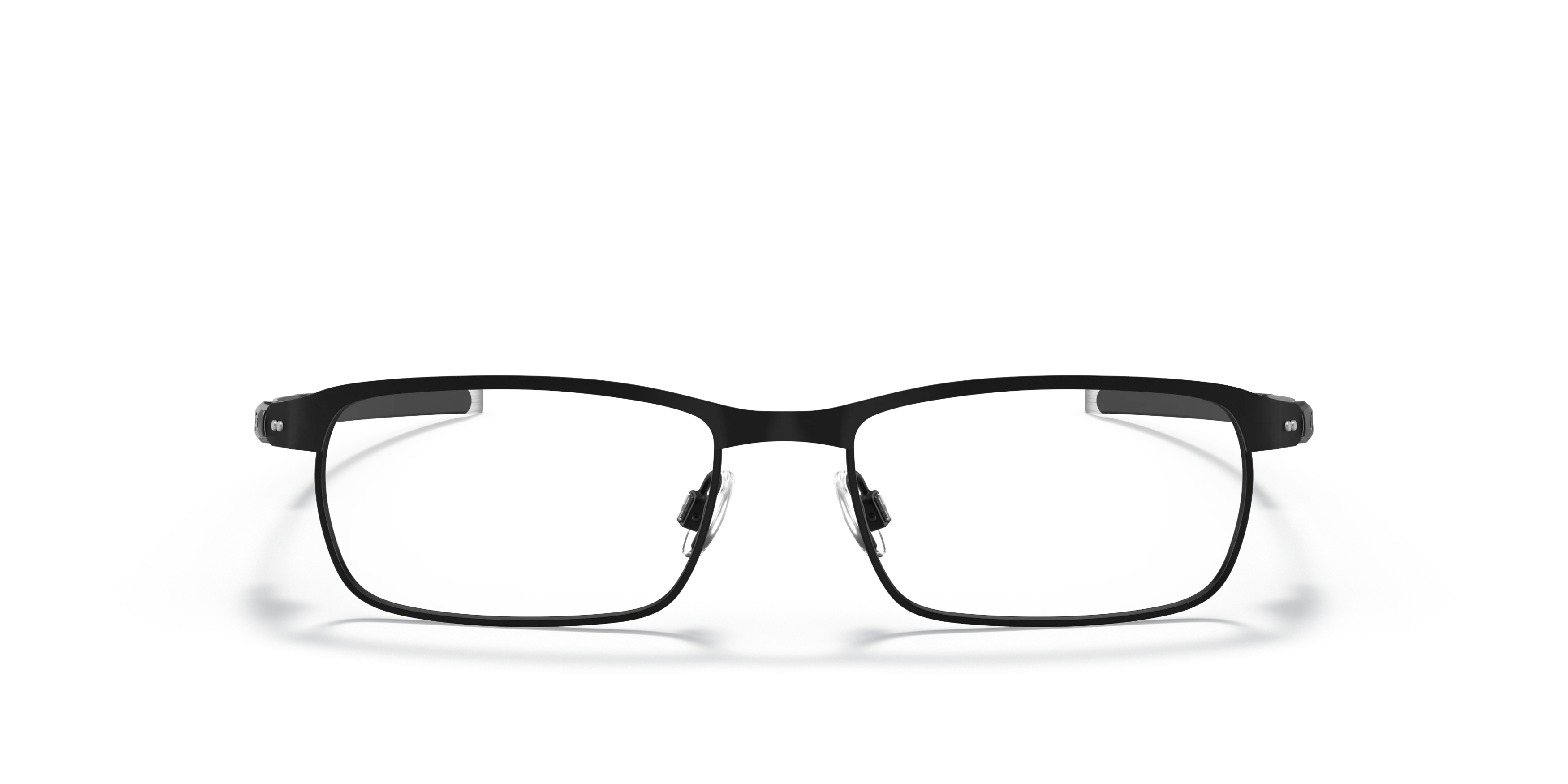 Front, Oakley TINCUP OX3184 318401