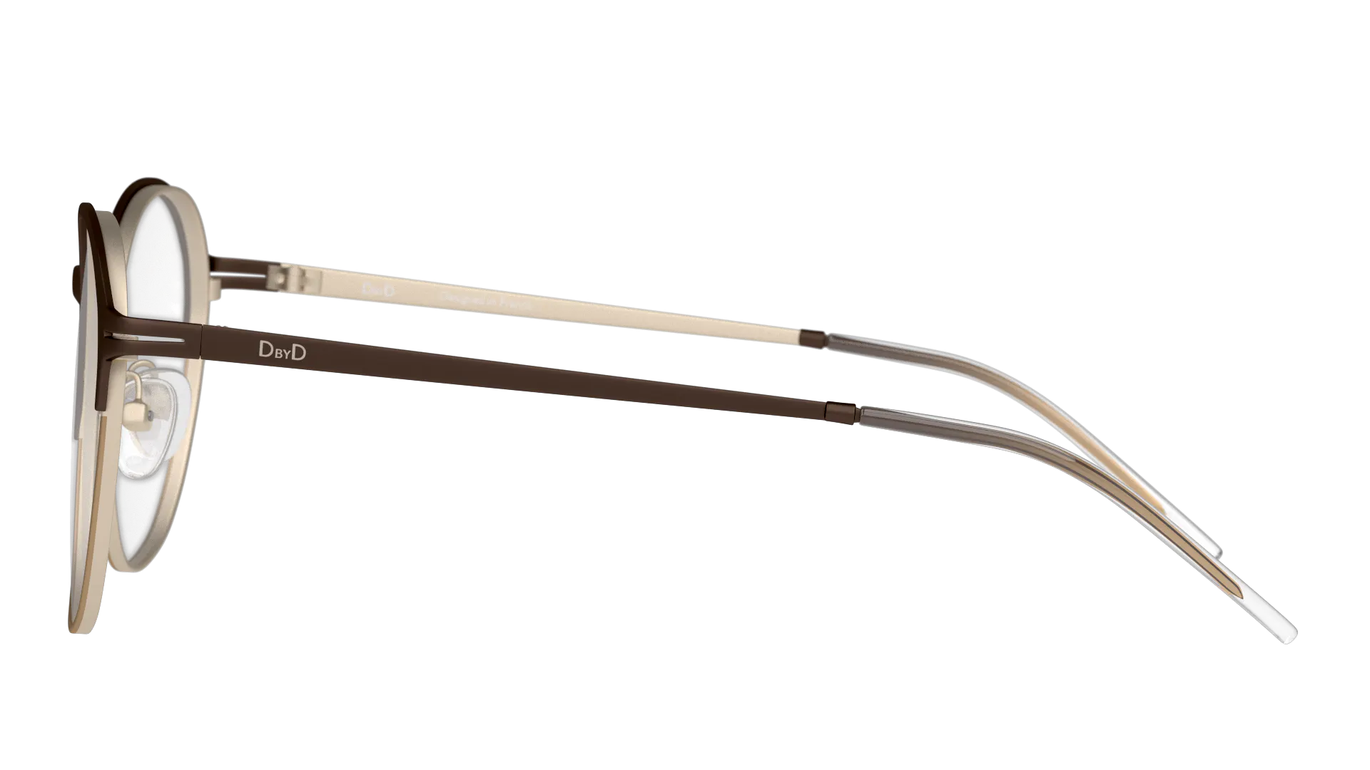 Angle_Left02, DBYD DBOU9000 NN00