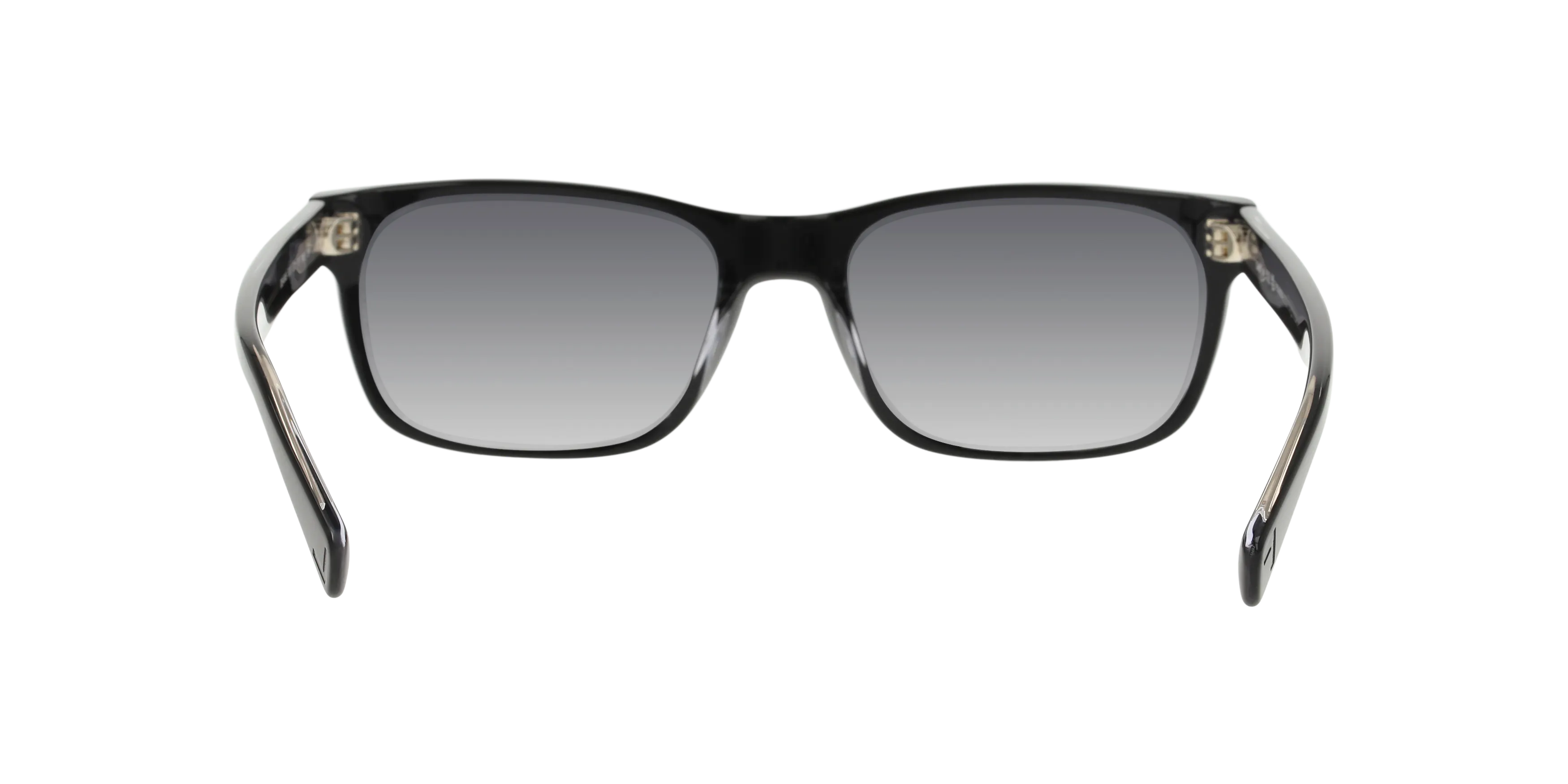 Detail02, DbyD DB 4045 Sunglasses