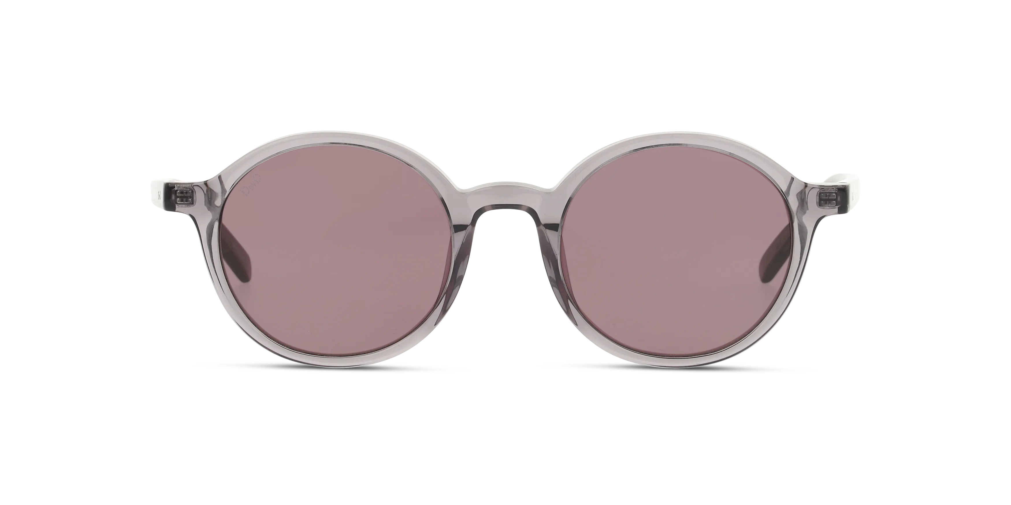 Front, DbyD DBSU5010 GTN0