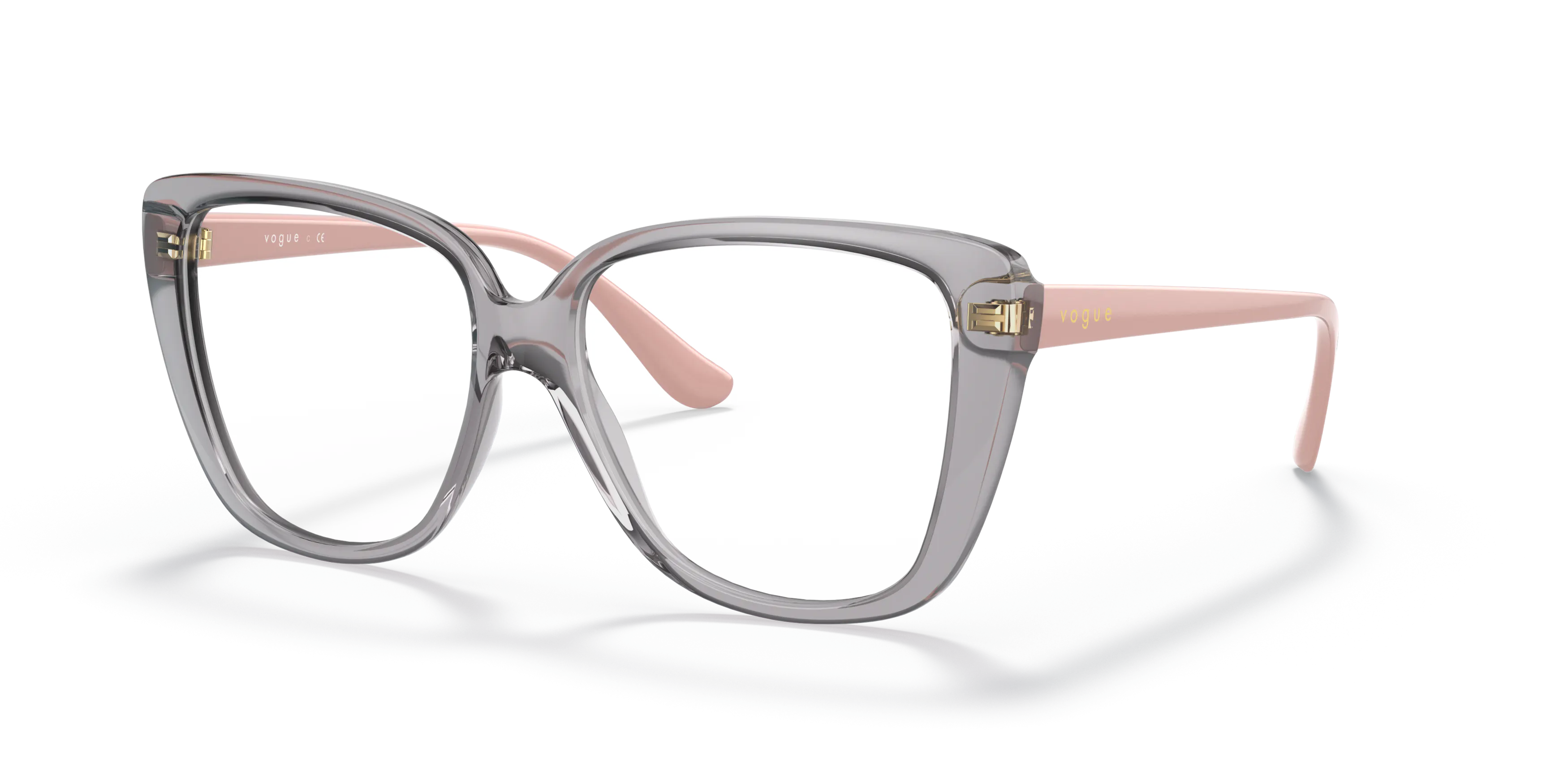 Angle_Left01, Vogue VO5413 2903