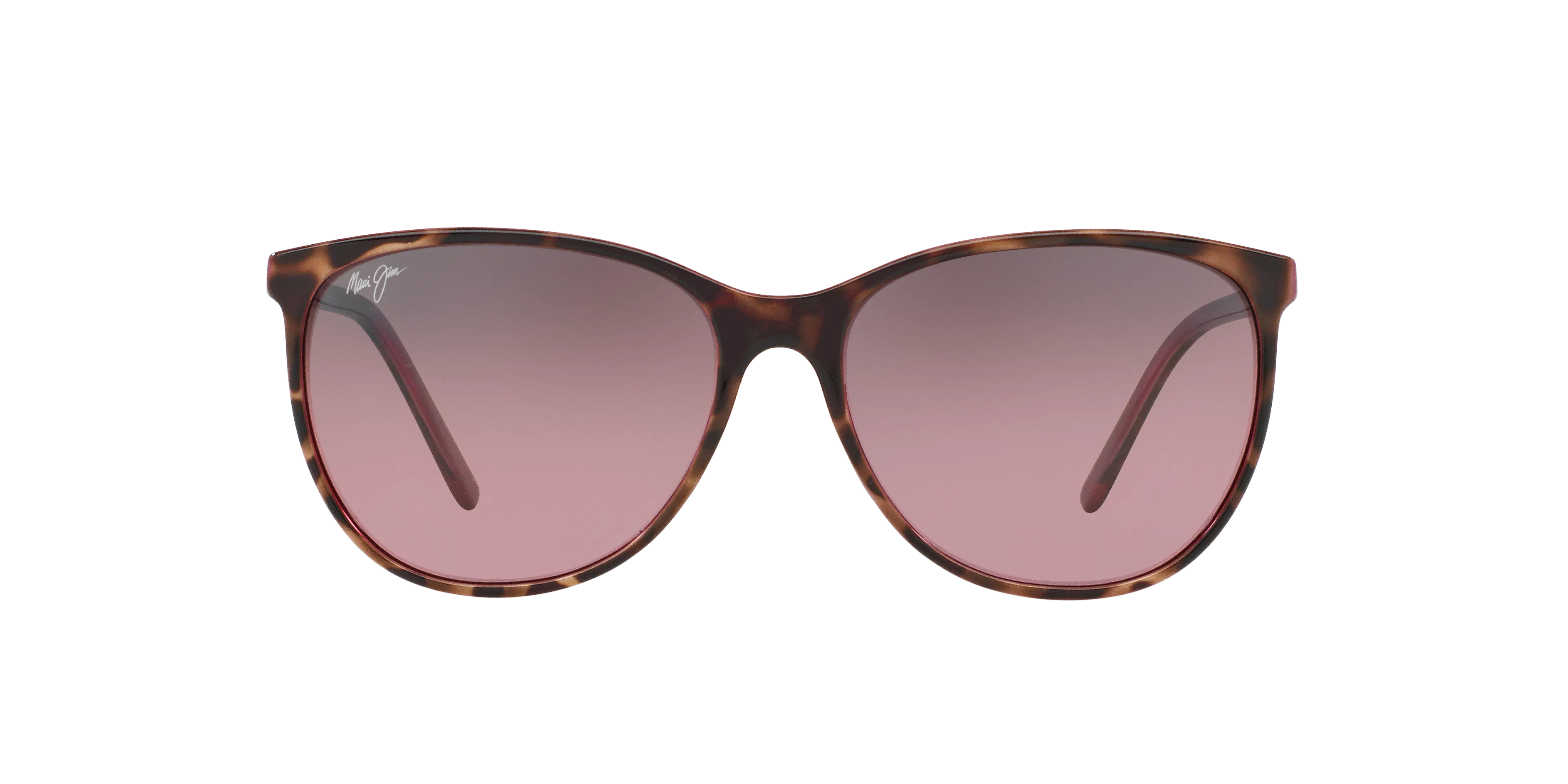 Front, MAUI JIM 723 Ocean 12B