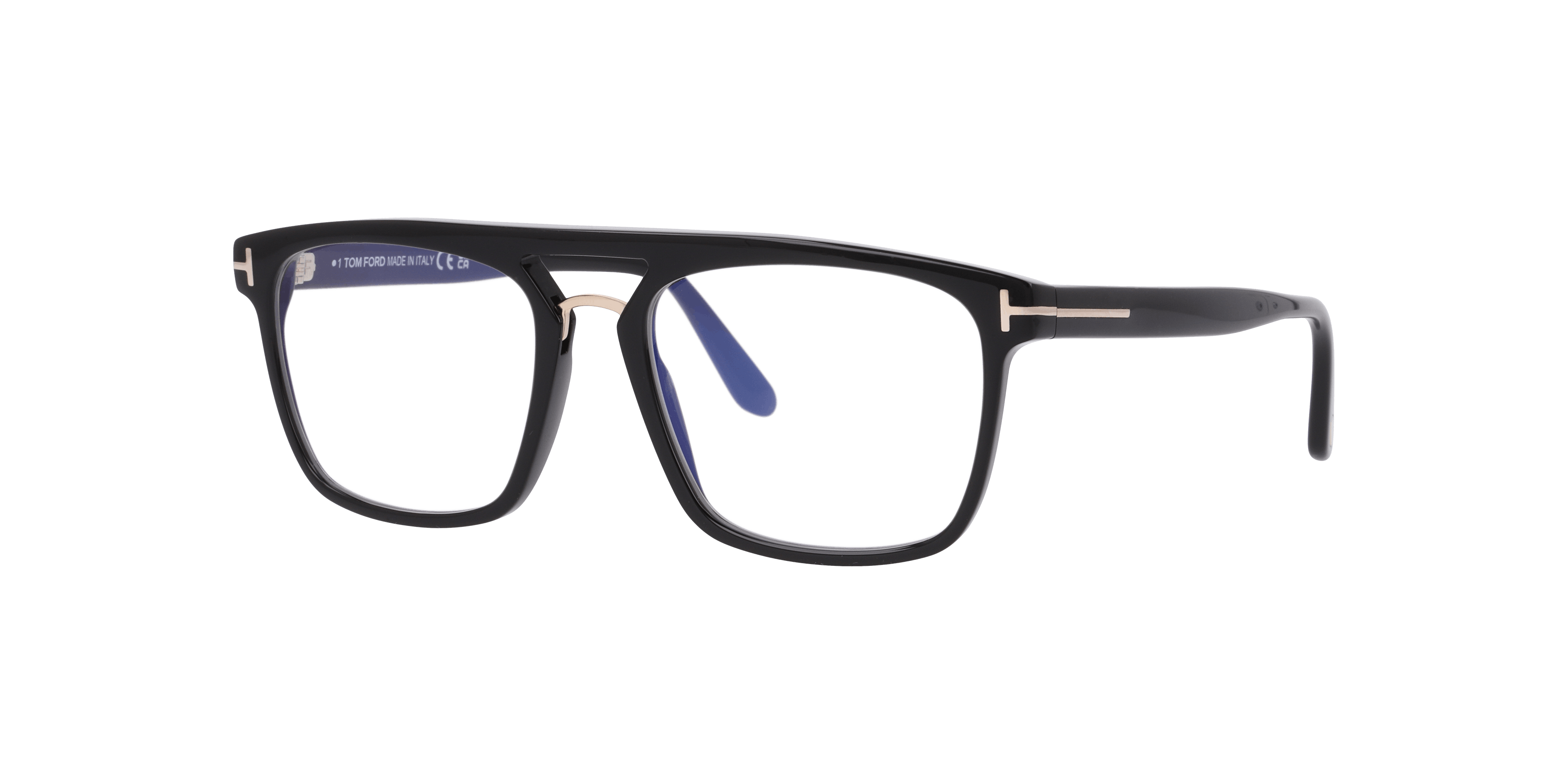 Angle_Left01, TOM FORD FT5942-B 1